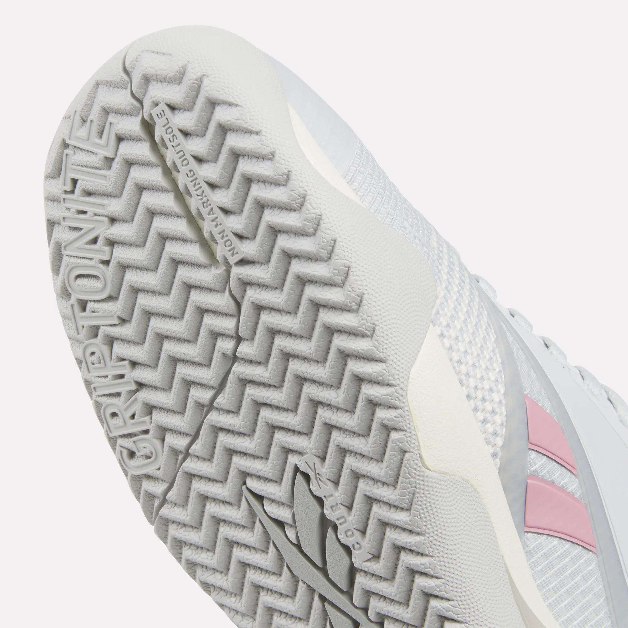 Women's Nano Court Training Shoes - Image 6