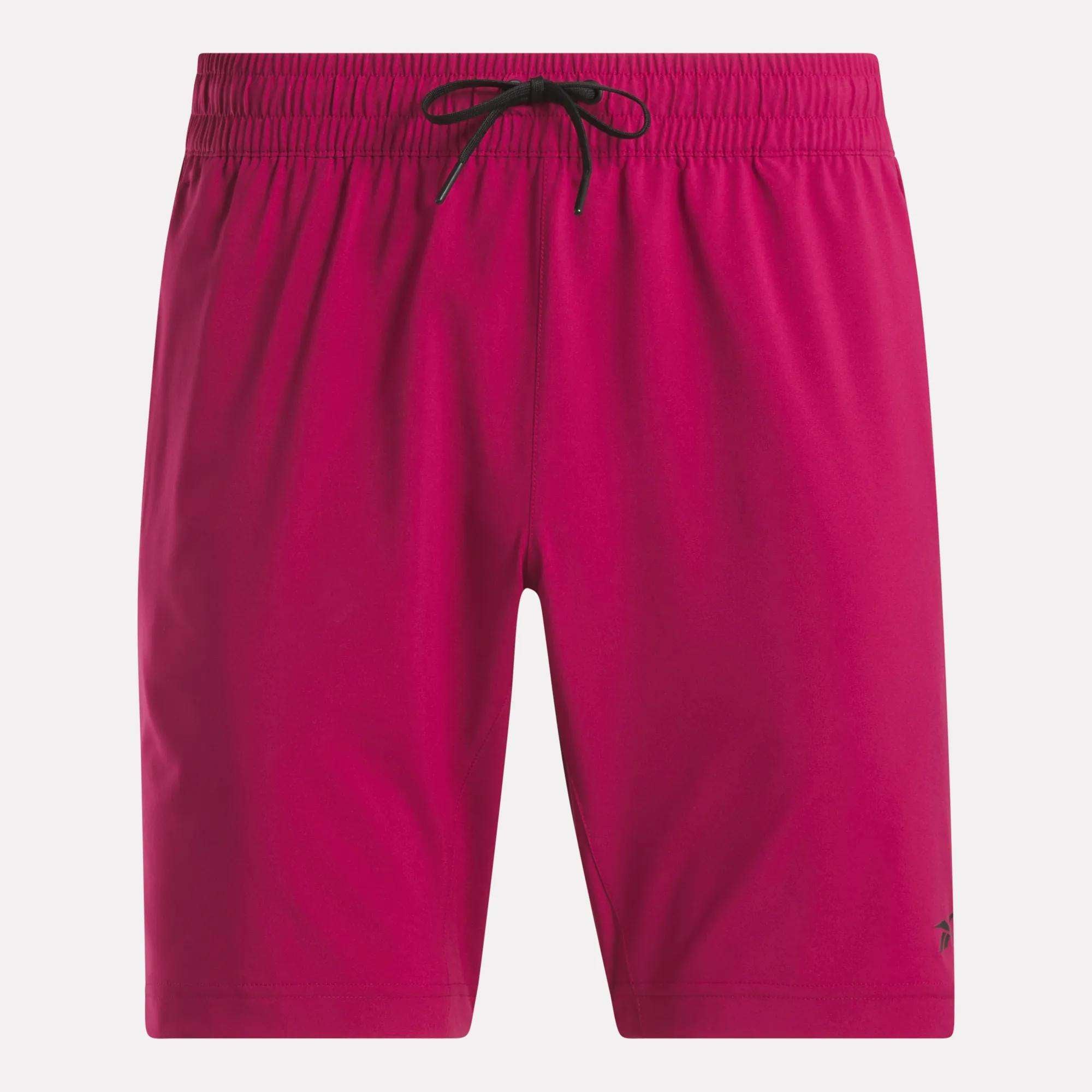 Men's Workout Ready Shorts 9 - Image 5