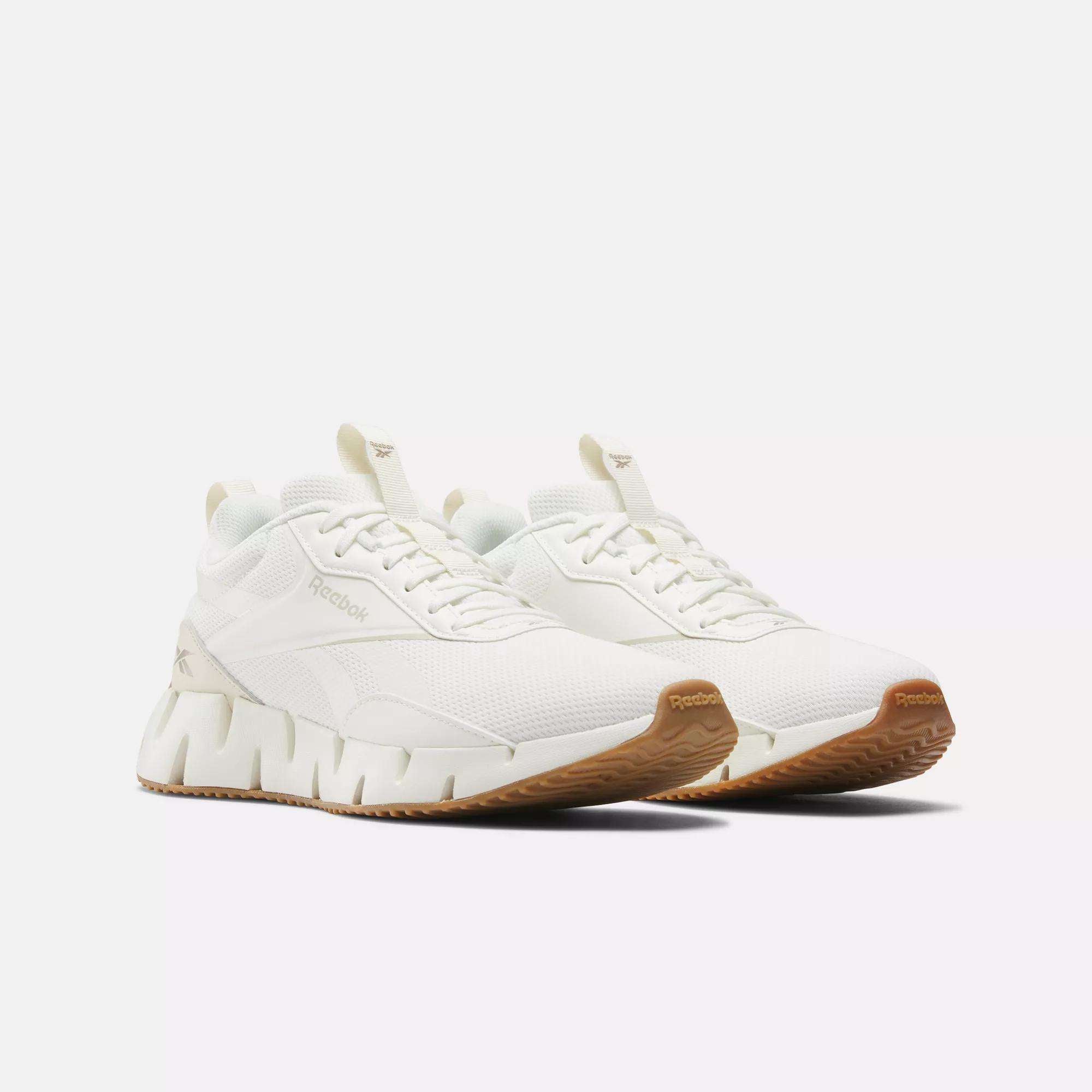 Women's Zig Dynamica STR Shoes - Image 4