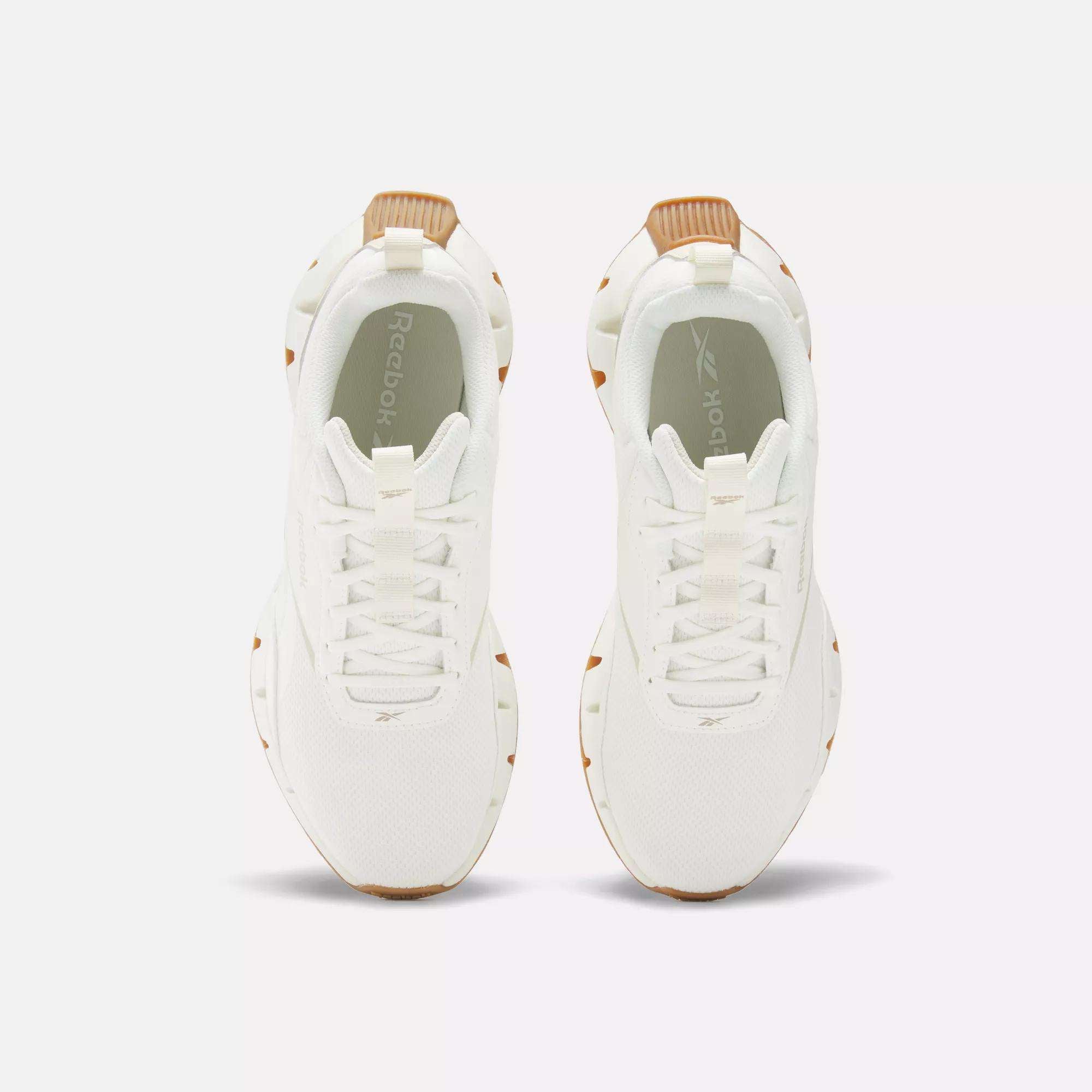 Women's Zig Dynamica STR Shoes - Image 2