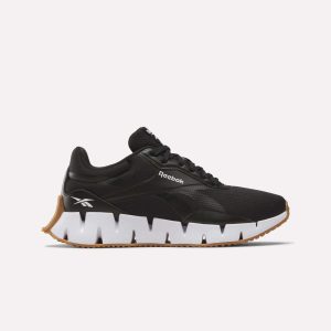 Women's Zig Dynamica STR Shoes