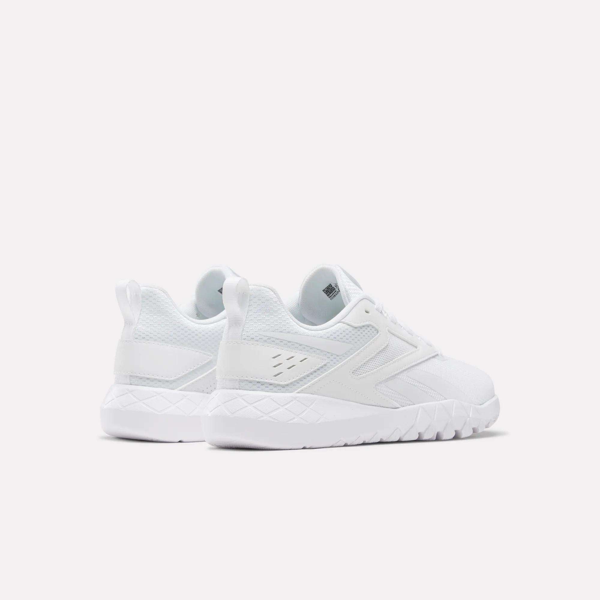 Women's Flexagon Energy 4 Training Shoes - Image 3