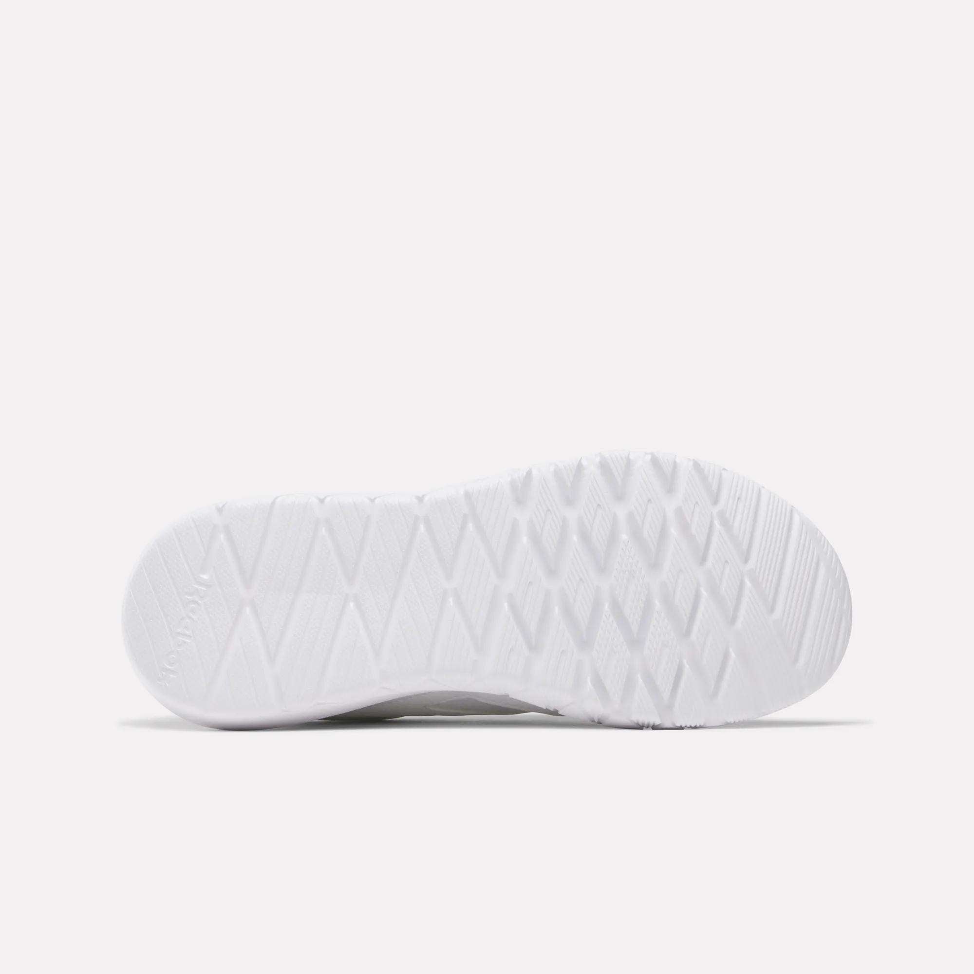 Women's Flexagon Energy 4 Training Shoes - Image 5