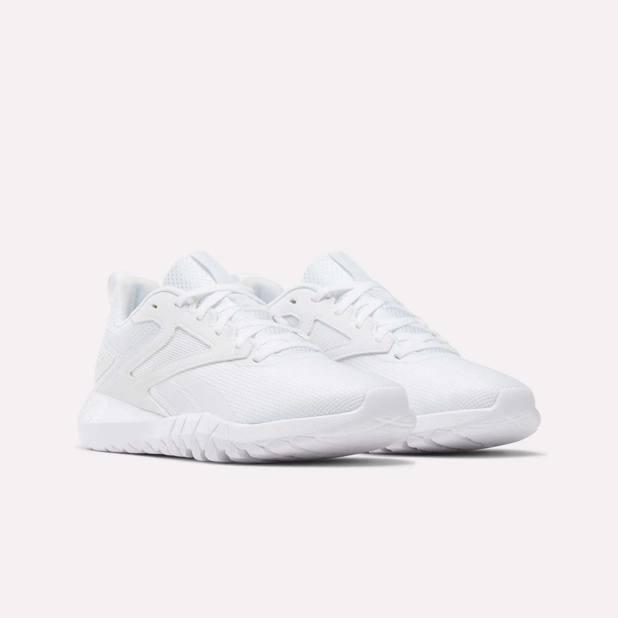 Women's Flexagon Energy 4 Training Shoes - Image 4