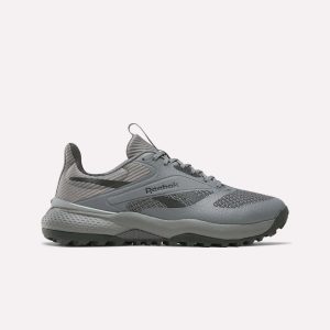 Nano Golf Shoes