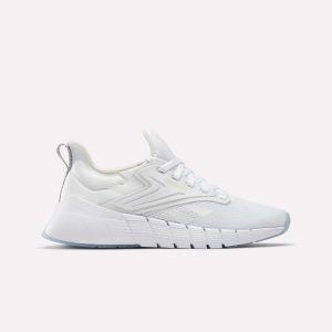 Women's Nano Gym Training Shoes