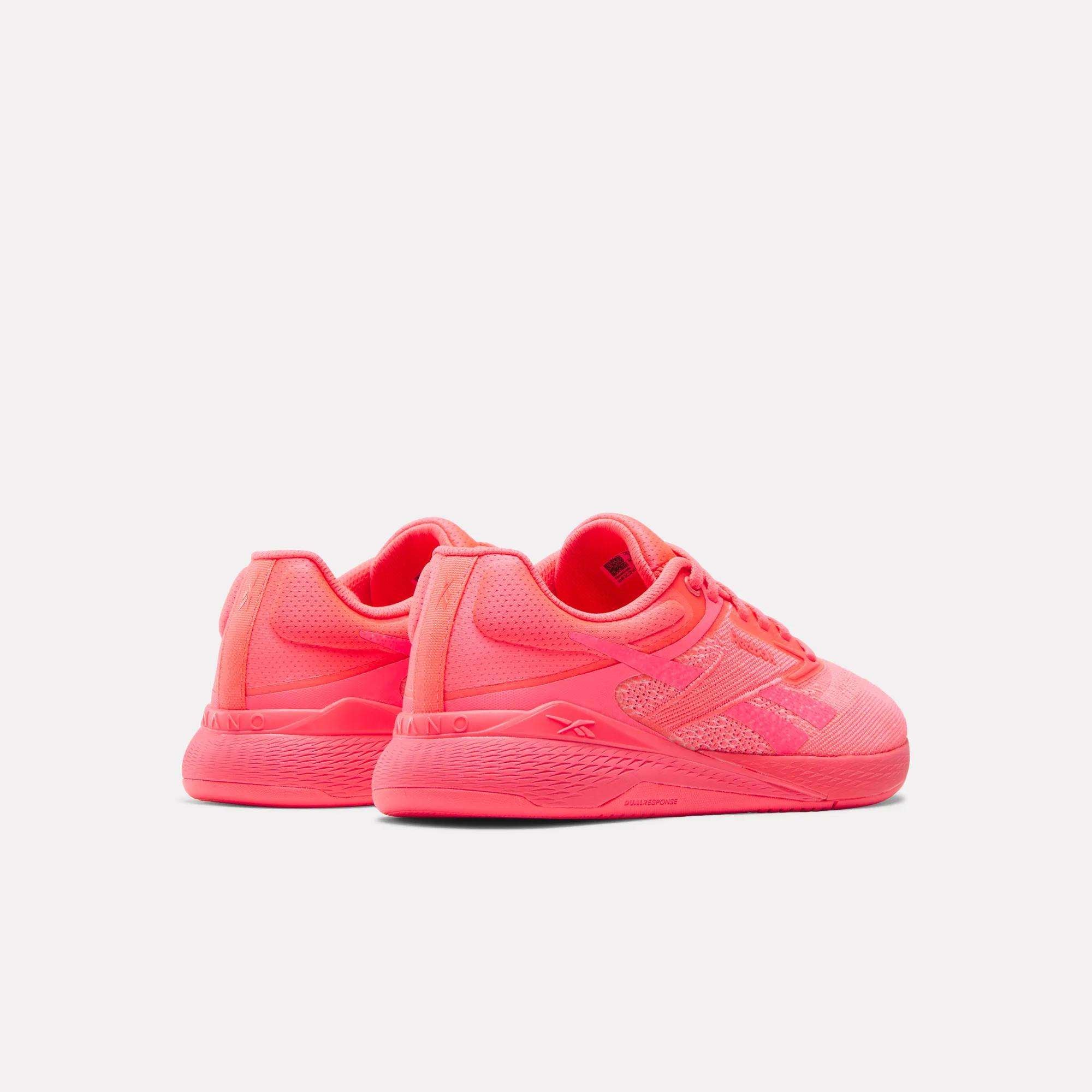 Women's Nano X5 Training Shoes - Image 3