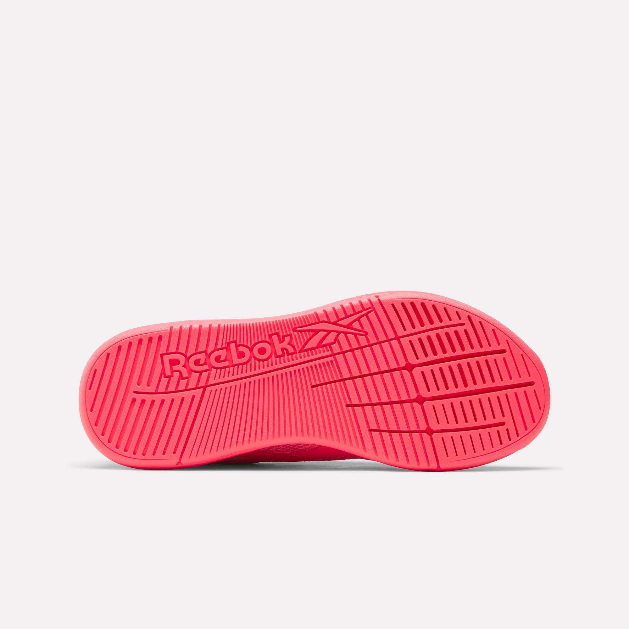 Women's Nano X5 Training Shoes - Image 7
