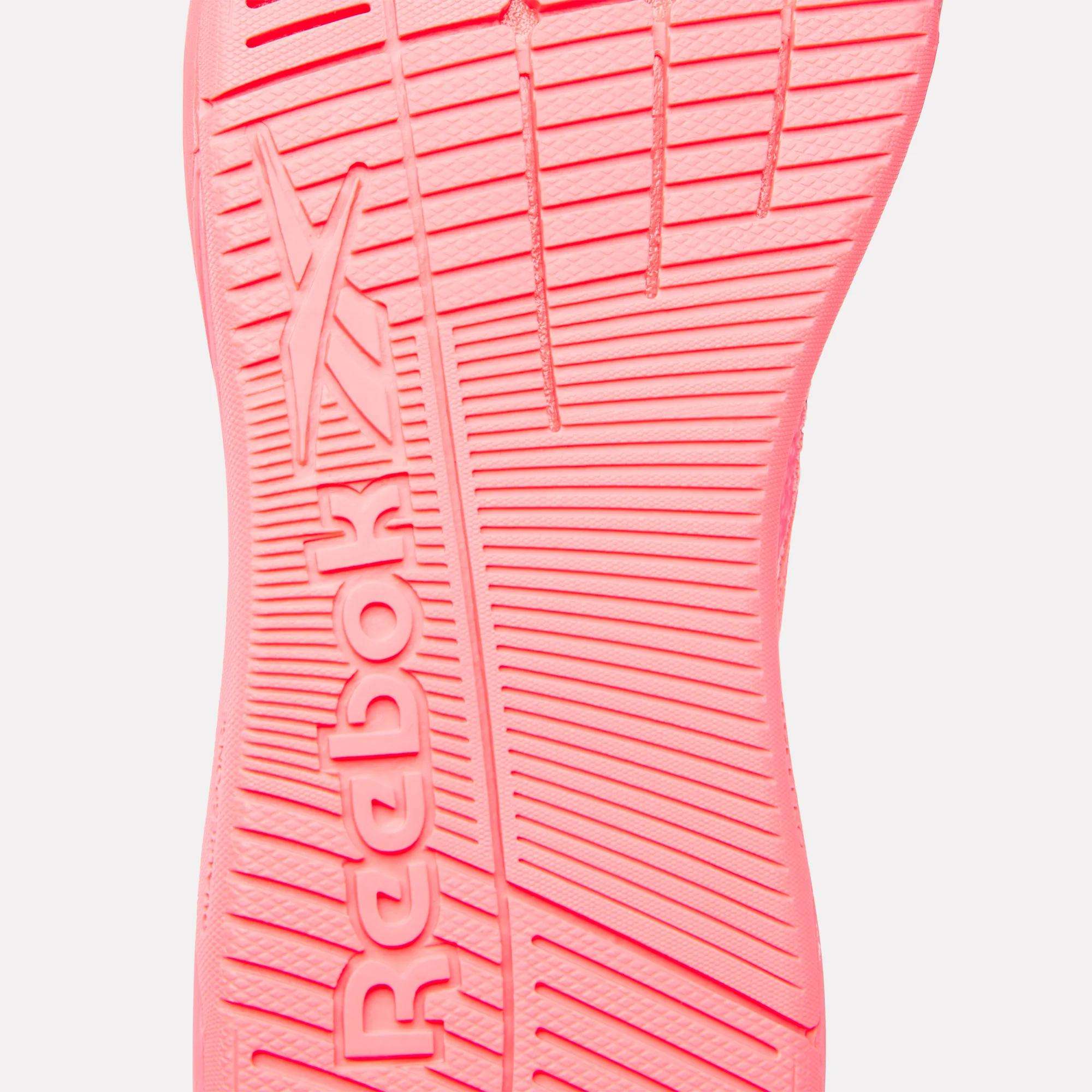 Women's Nano X5 Training Shoes - Image 6