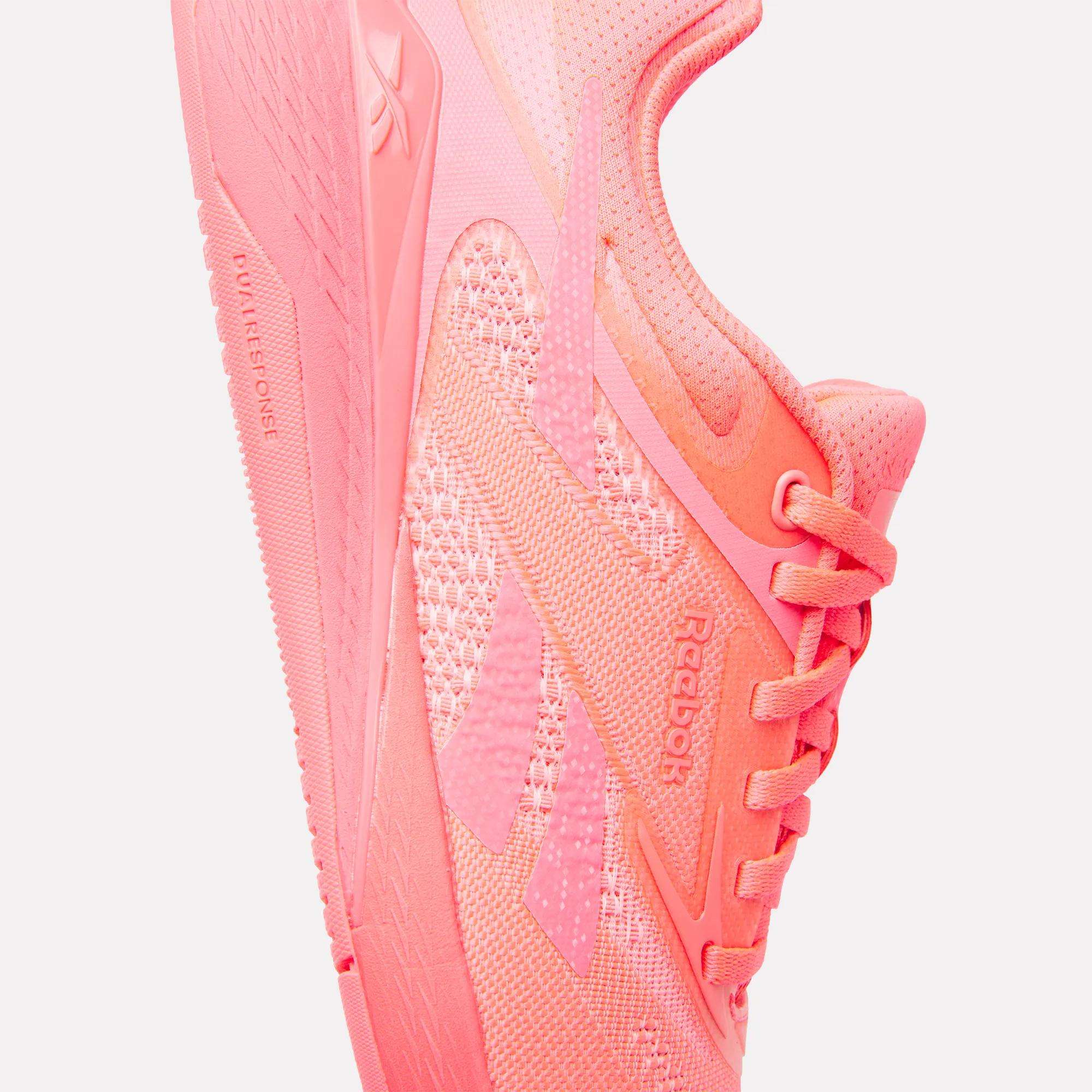 Women's Nano X5 Training Shoes - Image 5
