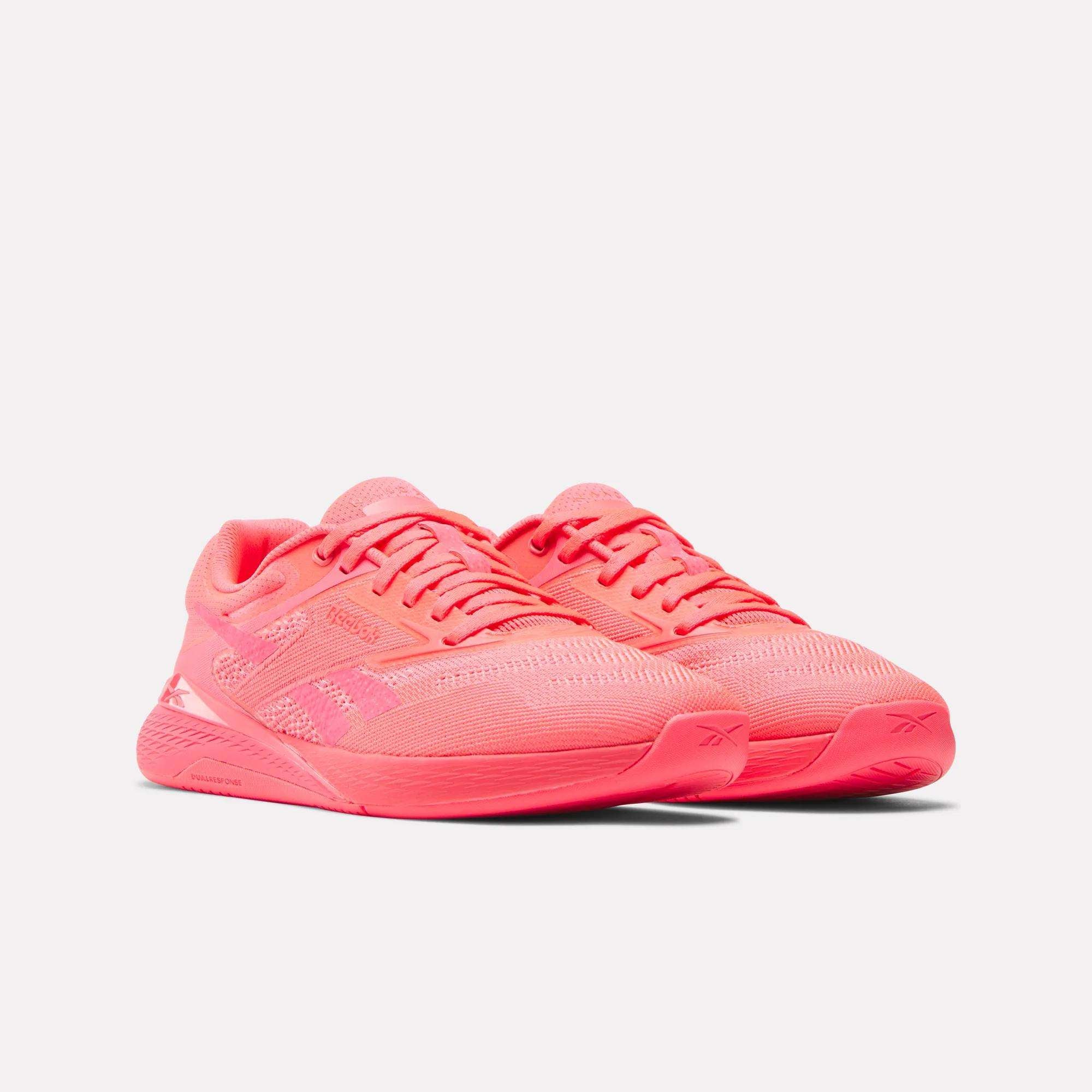 Women's Nano X5 Training Shoes - Image 4