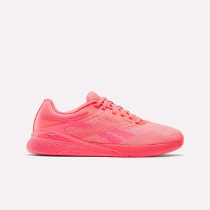 Women's Nano X5 Training Shoes