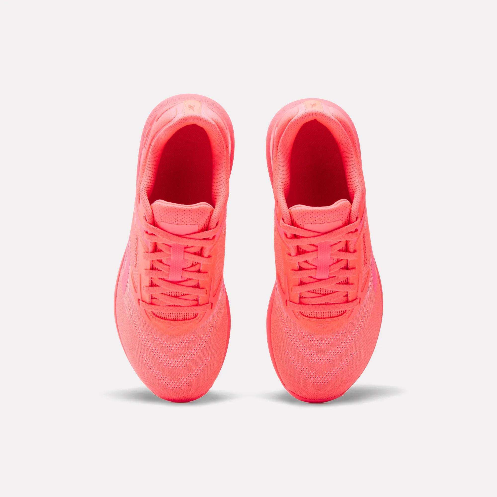 Women's Nano X5 Training Shoes - Image 2