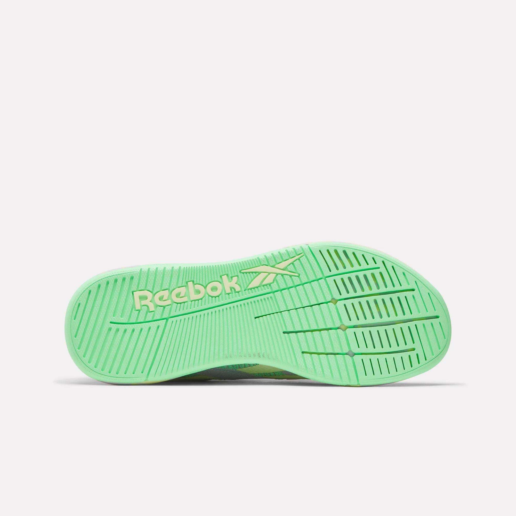 Women's Nano X5 Training Shoes - Image 7