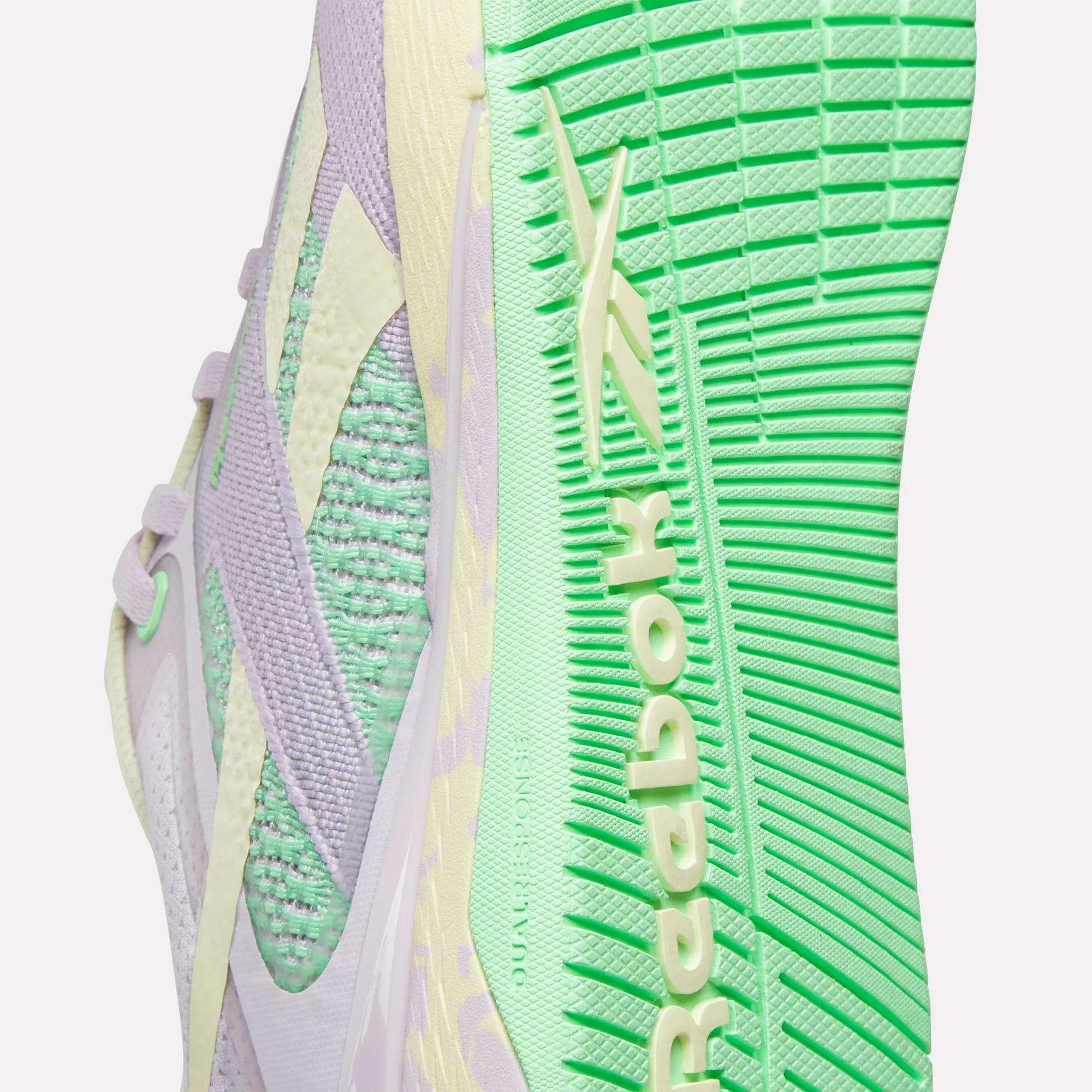 Women's Nano X5 Training Shoes - Image 6