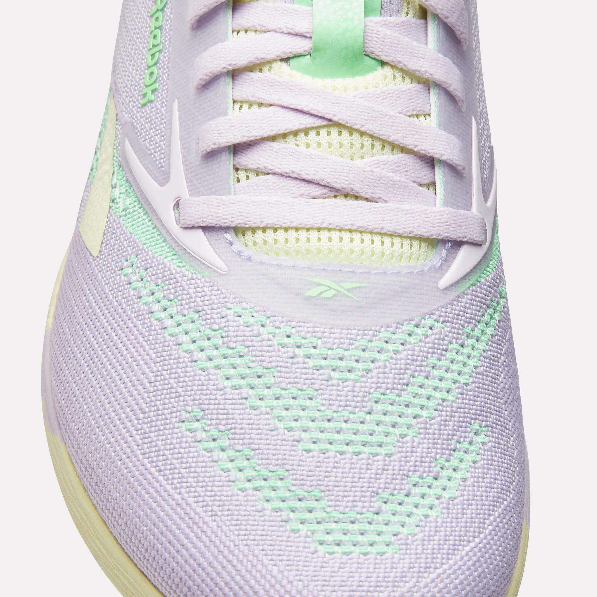Women's Nano X5 Training Shoes - Image 5