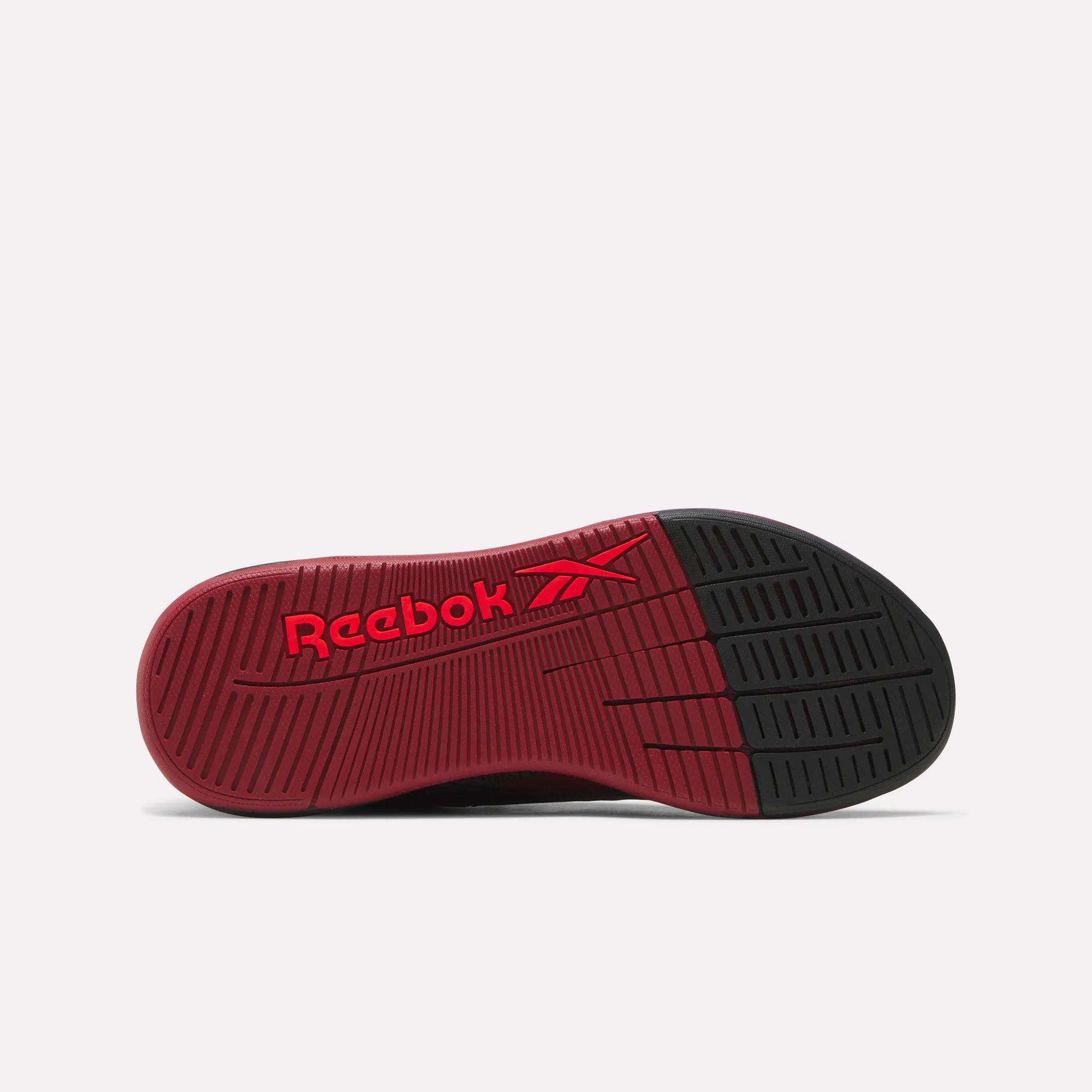 Women's Nano X5 Training Shoes - Image 7