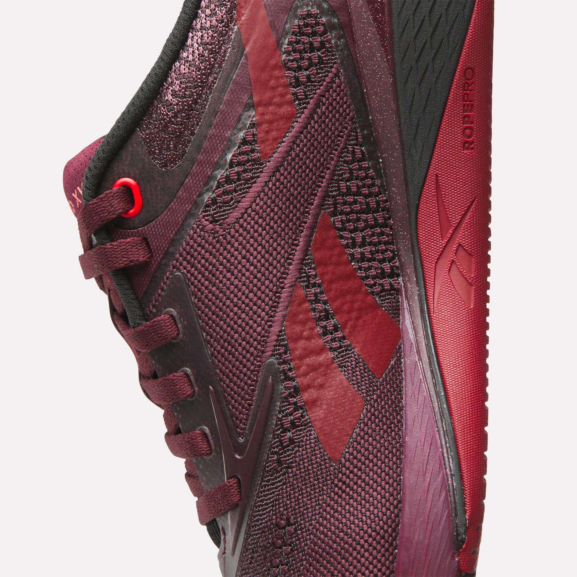 Women's Nano X5 Training Shoes - Image 6