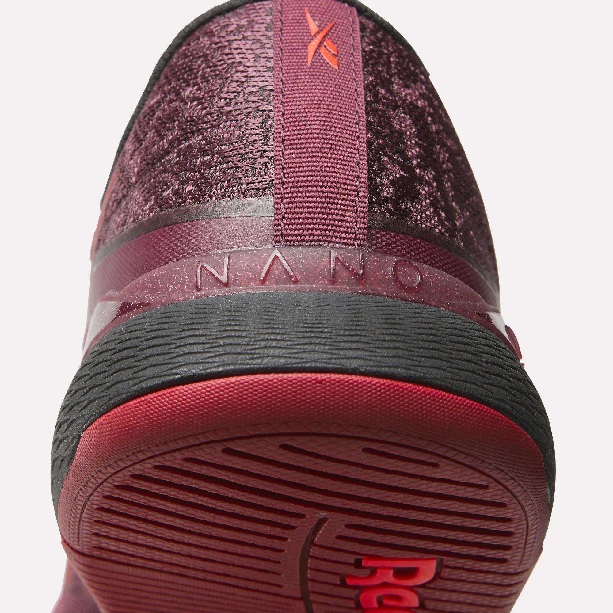 Women's Nano X5 Training Shoes - Image 5