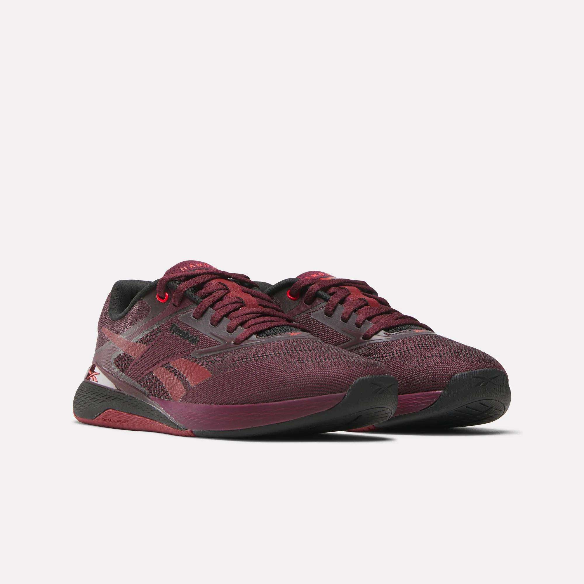 Women's Nano X5 Training Shoes - Image 4