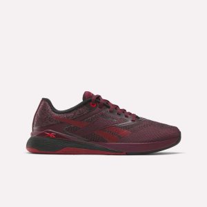 Women's Nano X5 Training Shoes