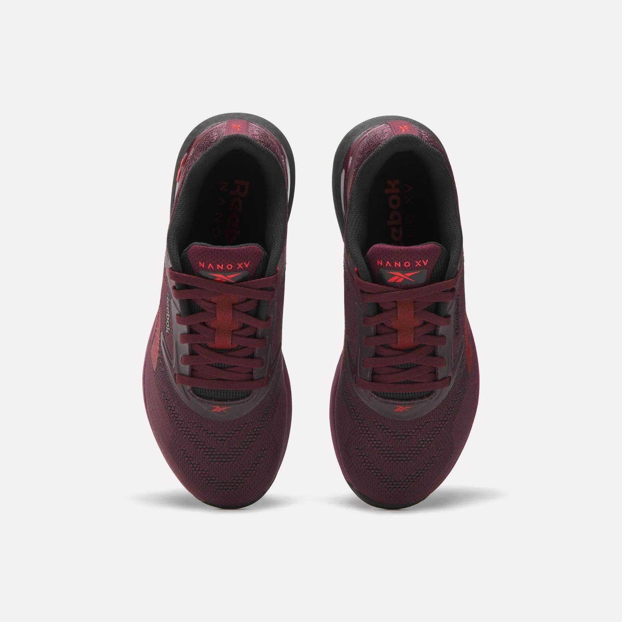 Women's Nano X5 Training Shoes - Image 2
