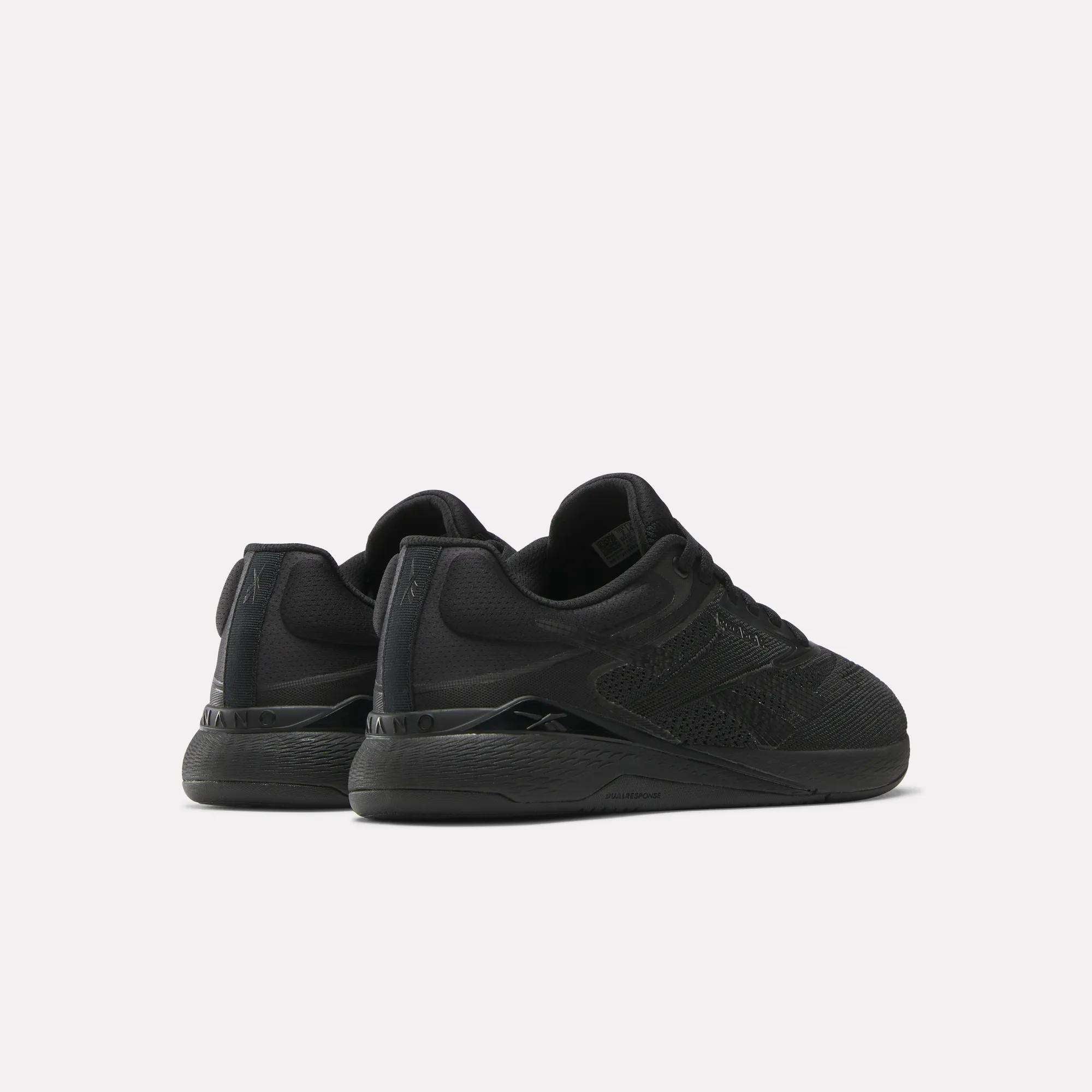 Women's Nano X5 Training Shoes - Image 3