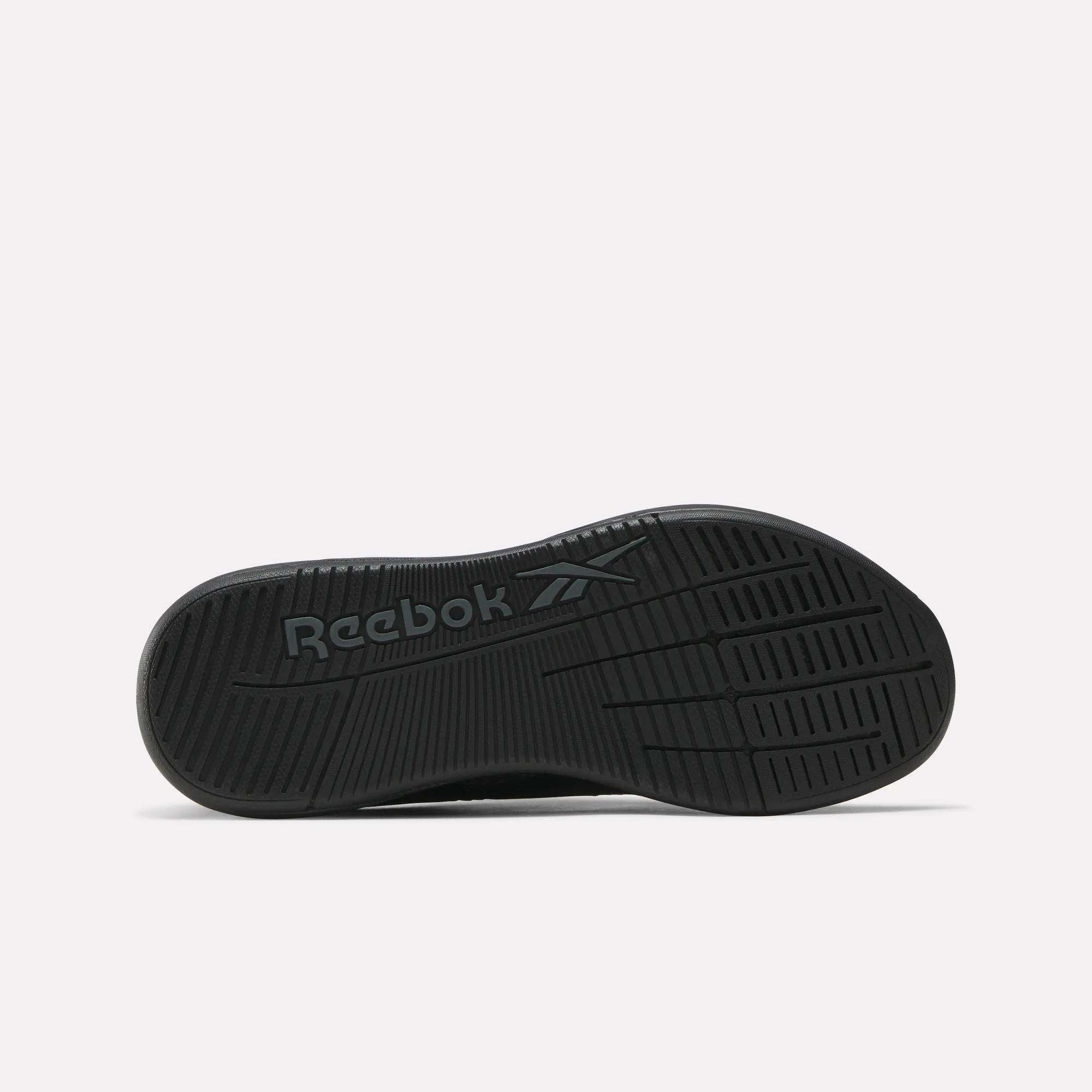 Women's Nano X5 Training Shoes - Image 7