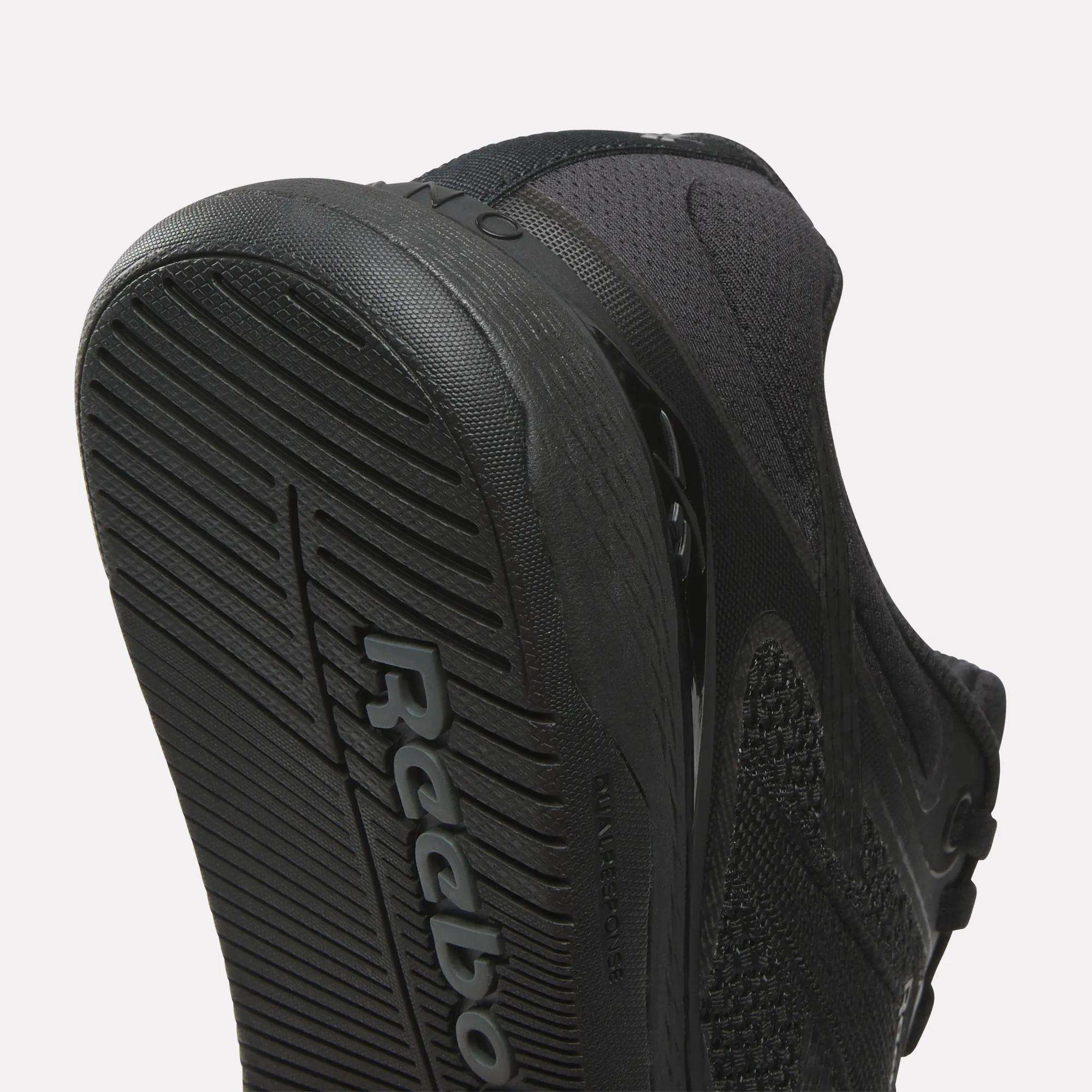 Women's Nano X5 Training Shoes - Image 6