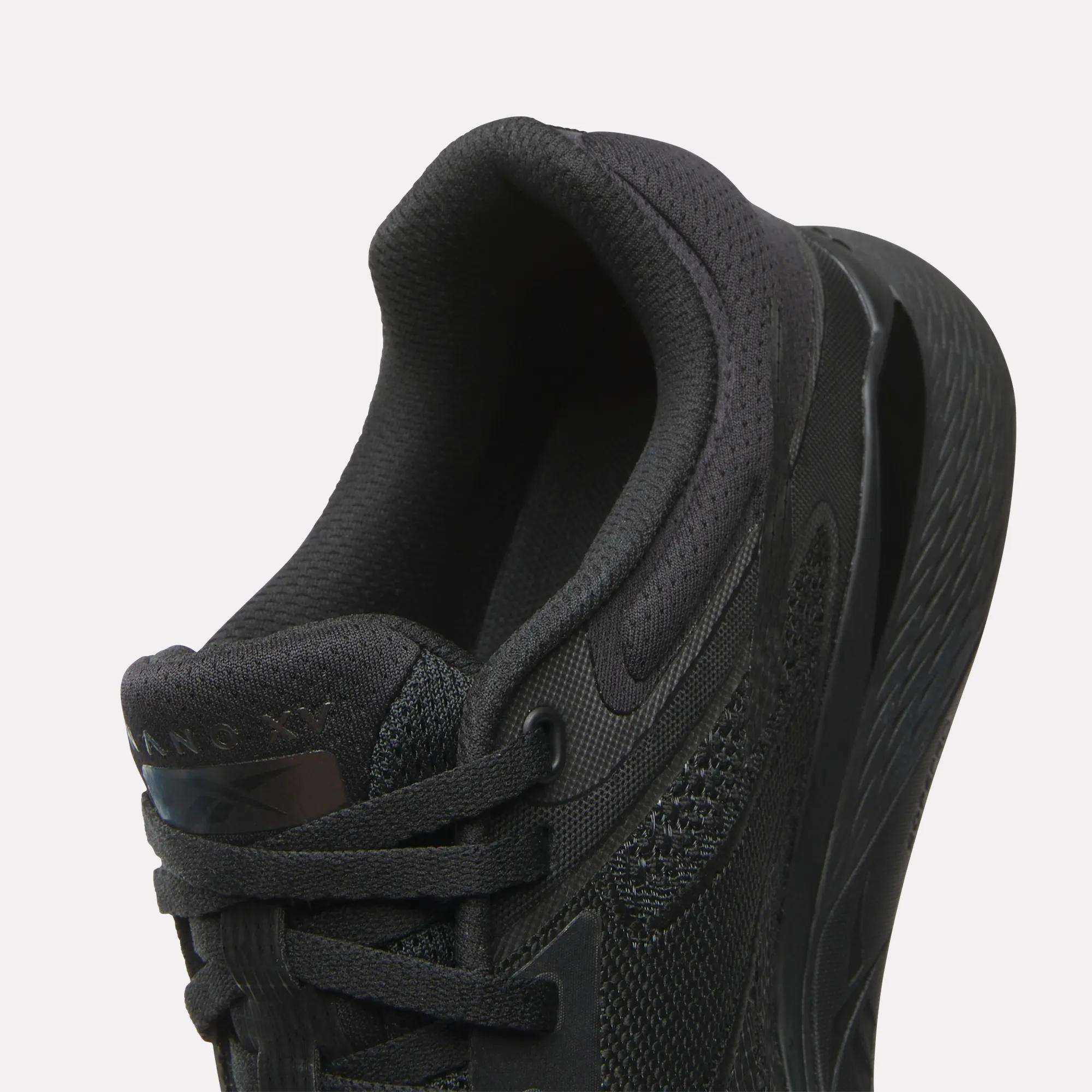 Women's Nano X5 Training Shoes - Image 5