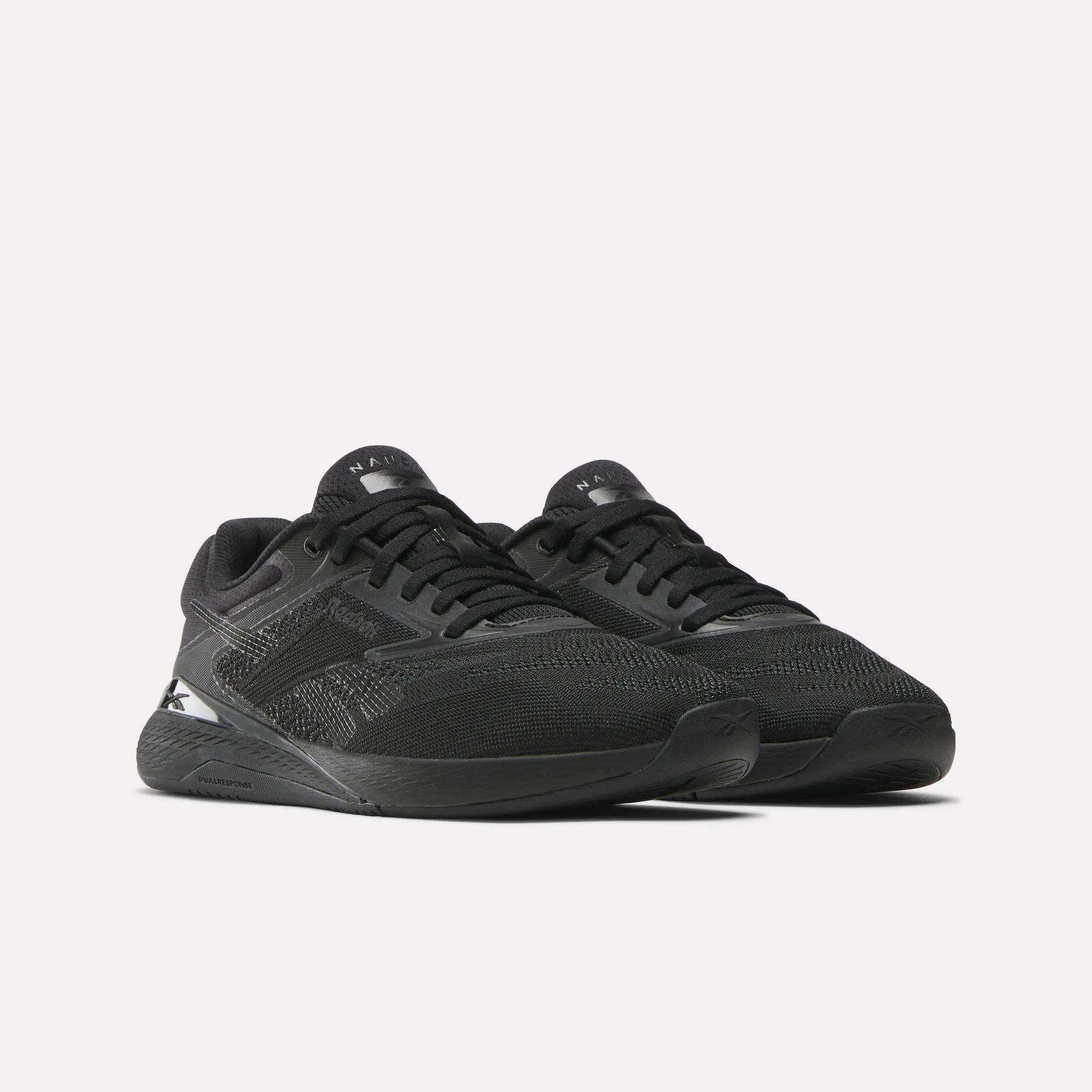 Women's Nano X5 Training Shoes - Image 4