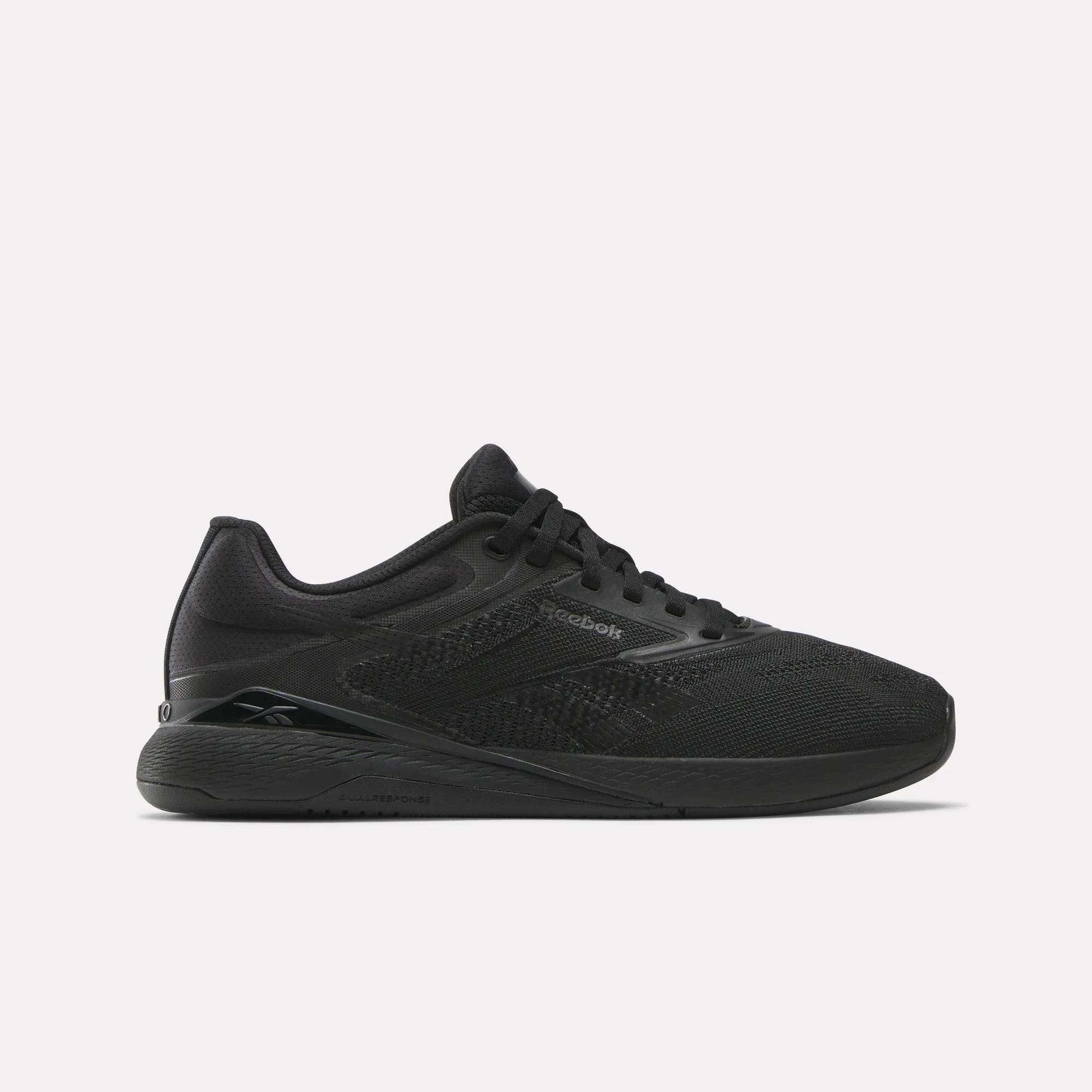 Women's Nano X5 Training Shoes