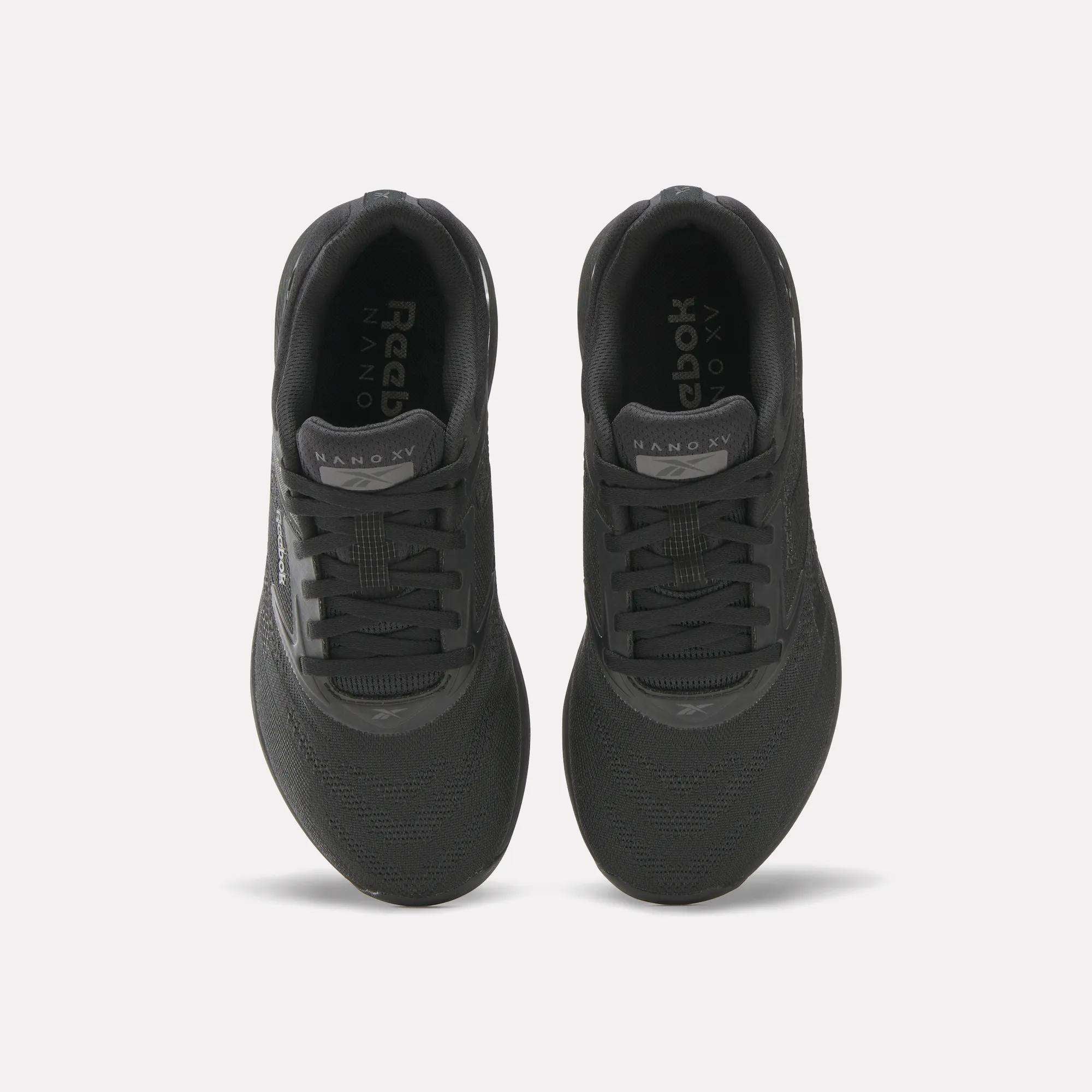 Women's Nano X5 Training Shoes - Image 2