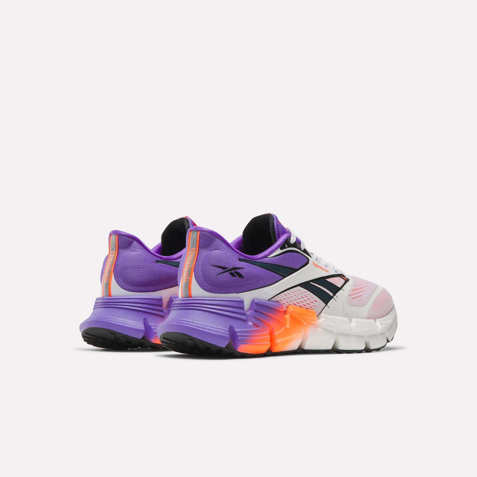 Men's FloatZig 2 Running Shoes - Image 5