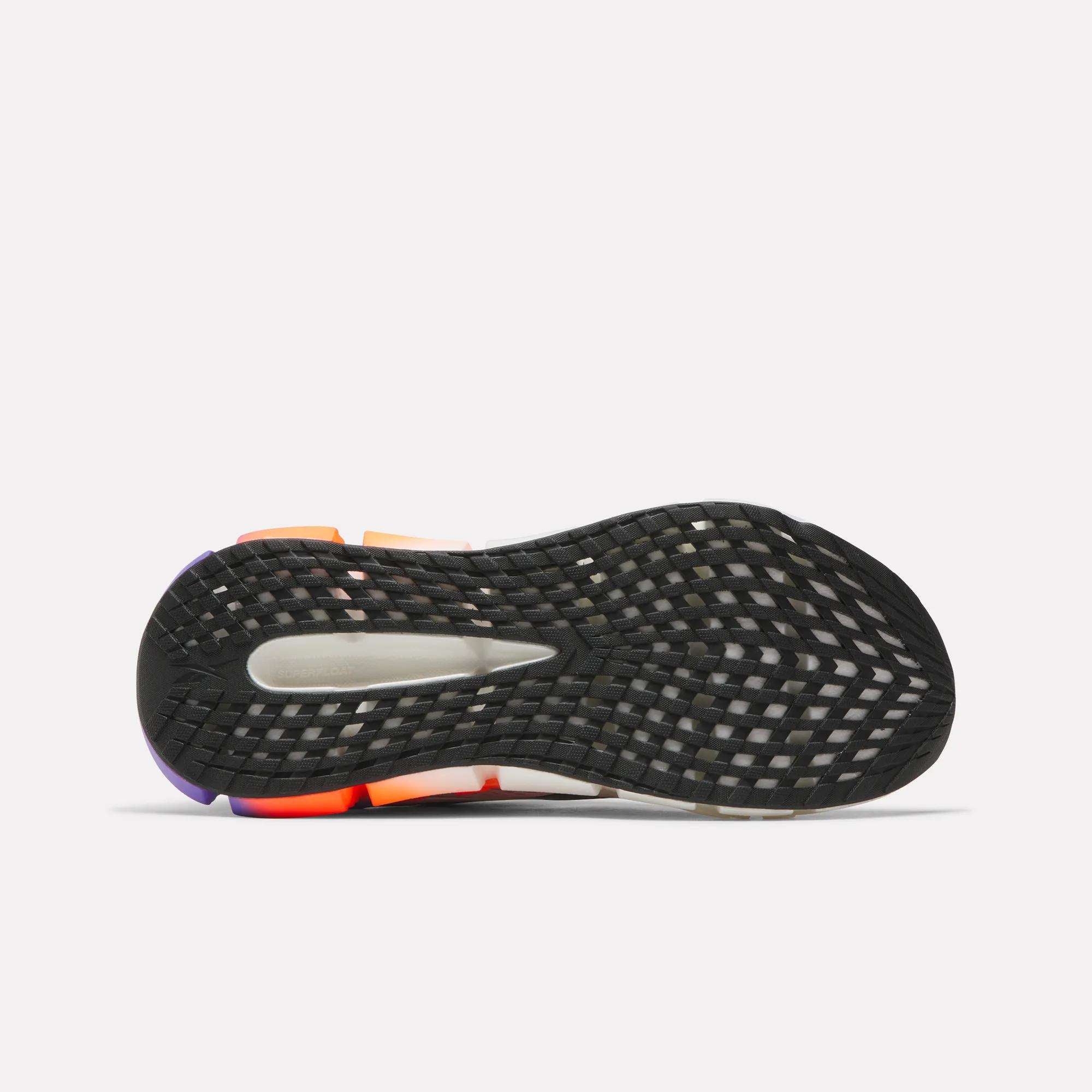 Men's FloatZig 2 Running Shoes - Image 3