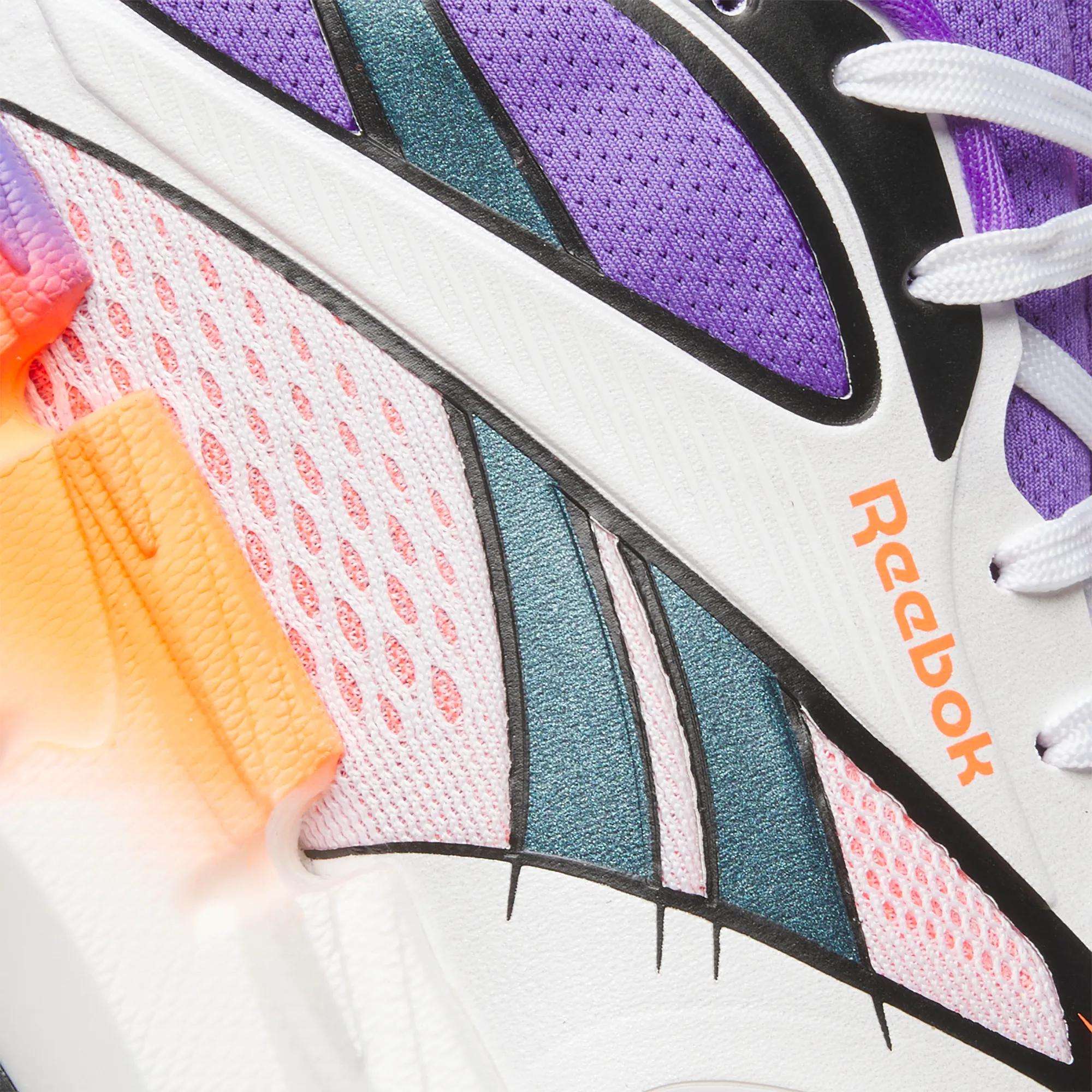 Men's FloatZig 2 Running Shoes - Image 2