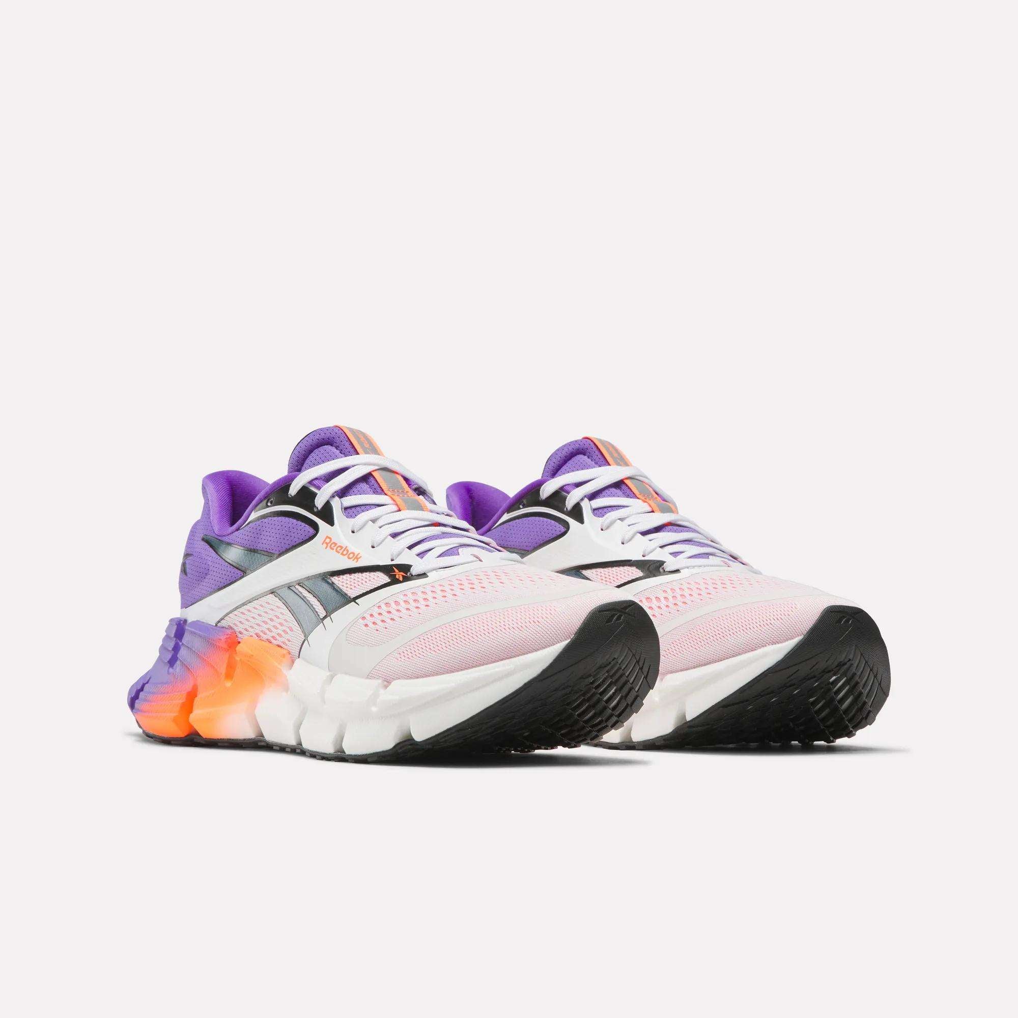 Men's FloatZig 2 Running Shoes - Image 6
