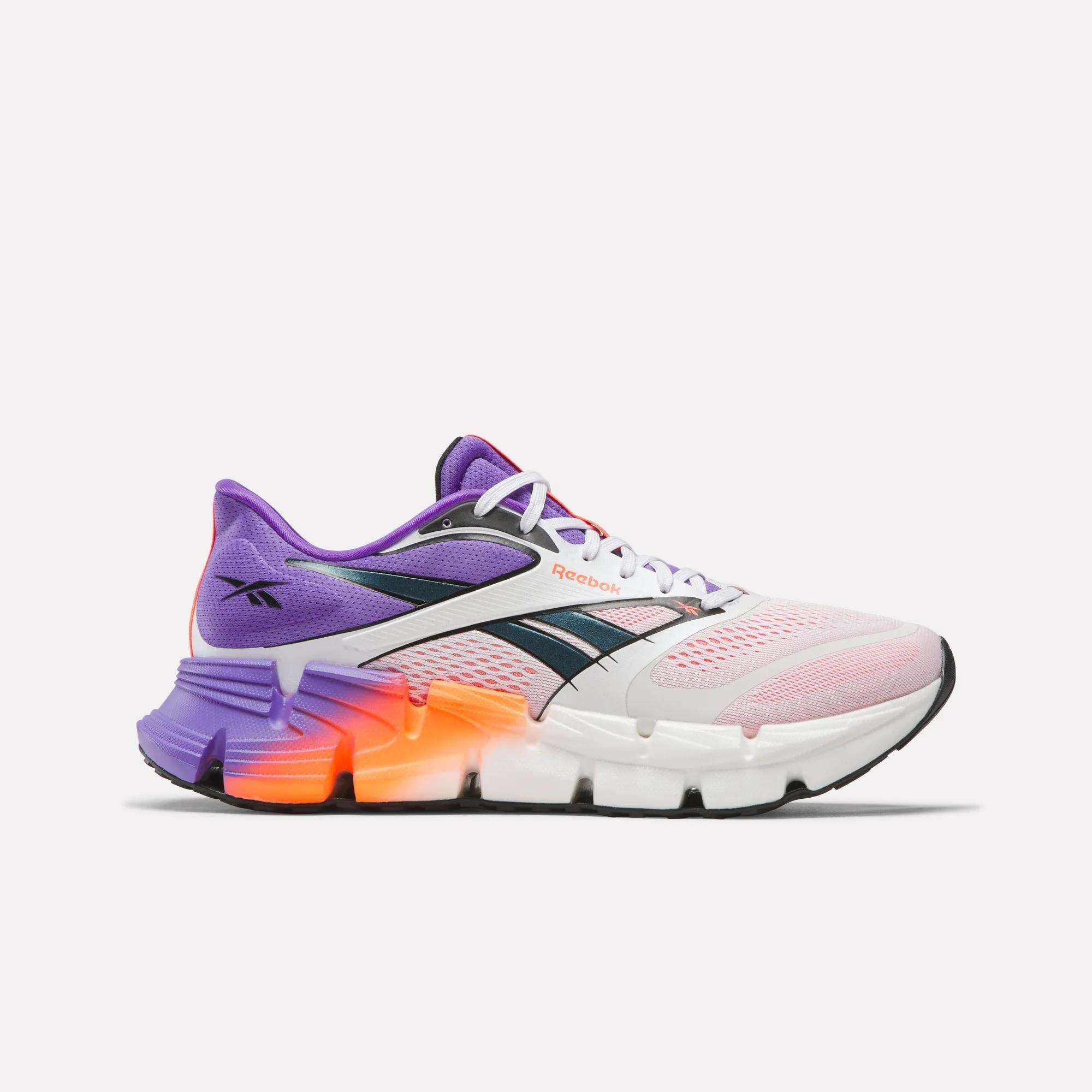 Men's FloatZig 2 Running Shoes