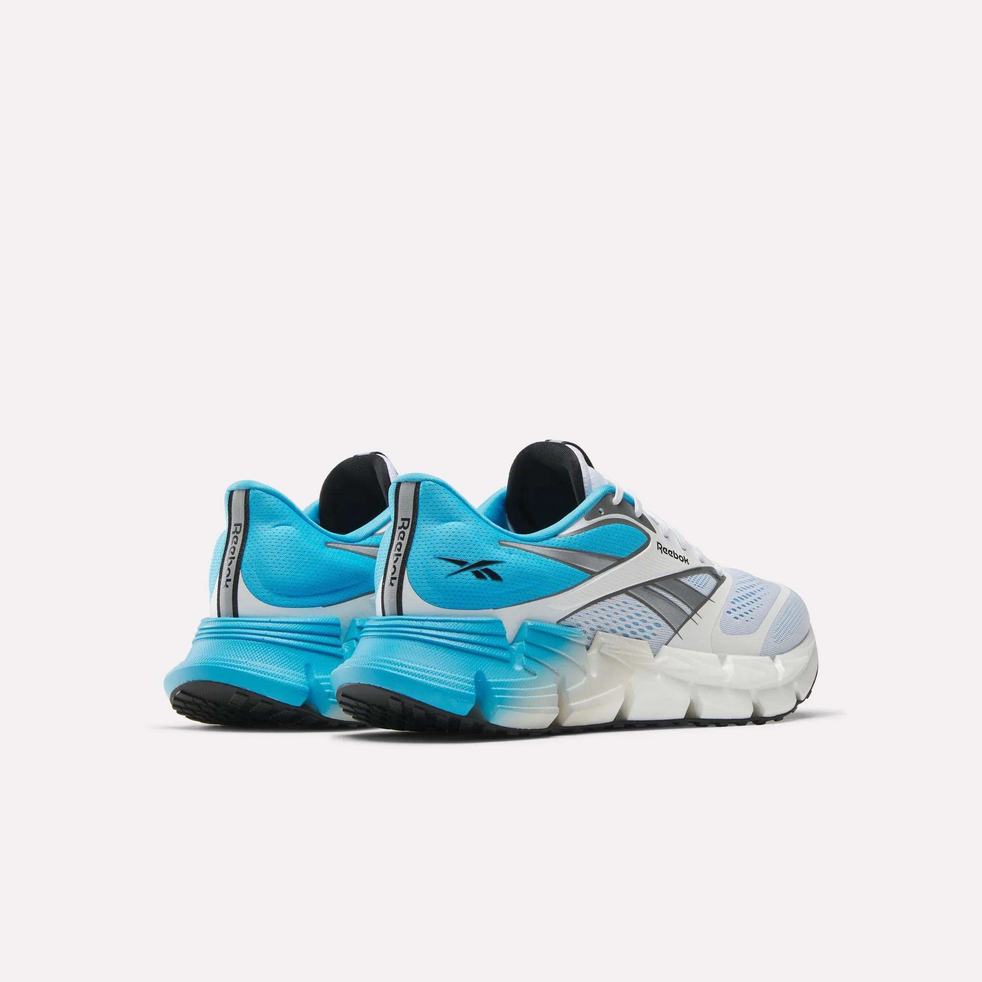 Men's FloatZig 2 Running Shoes - Image 3