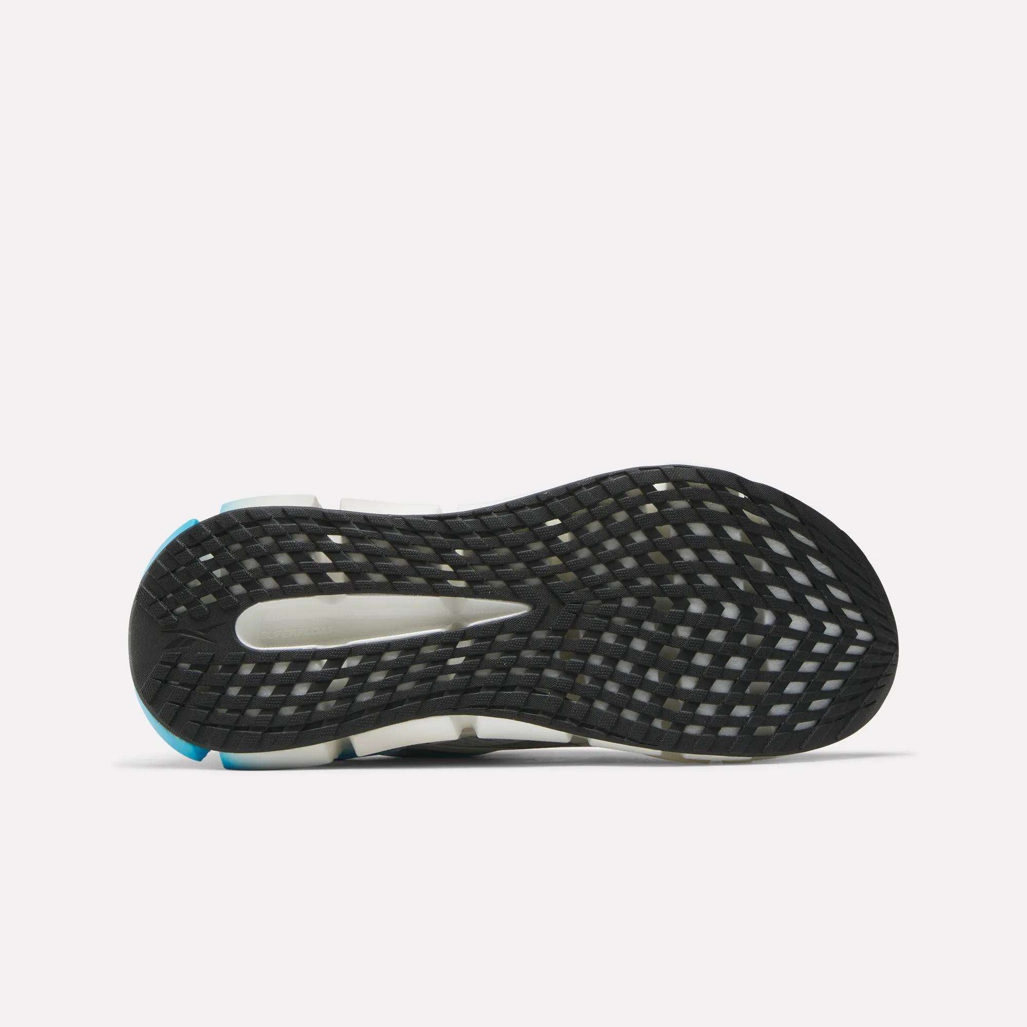 Men's FloatZig 2 Running Shoes - Image 7