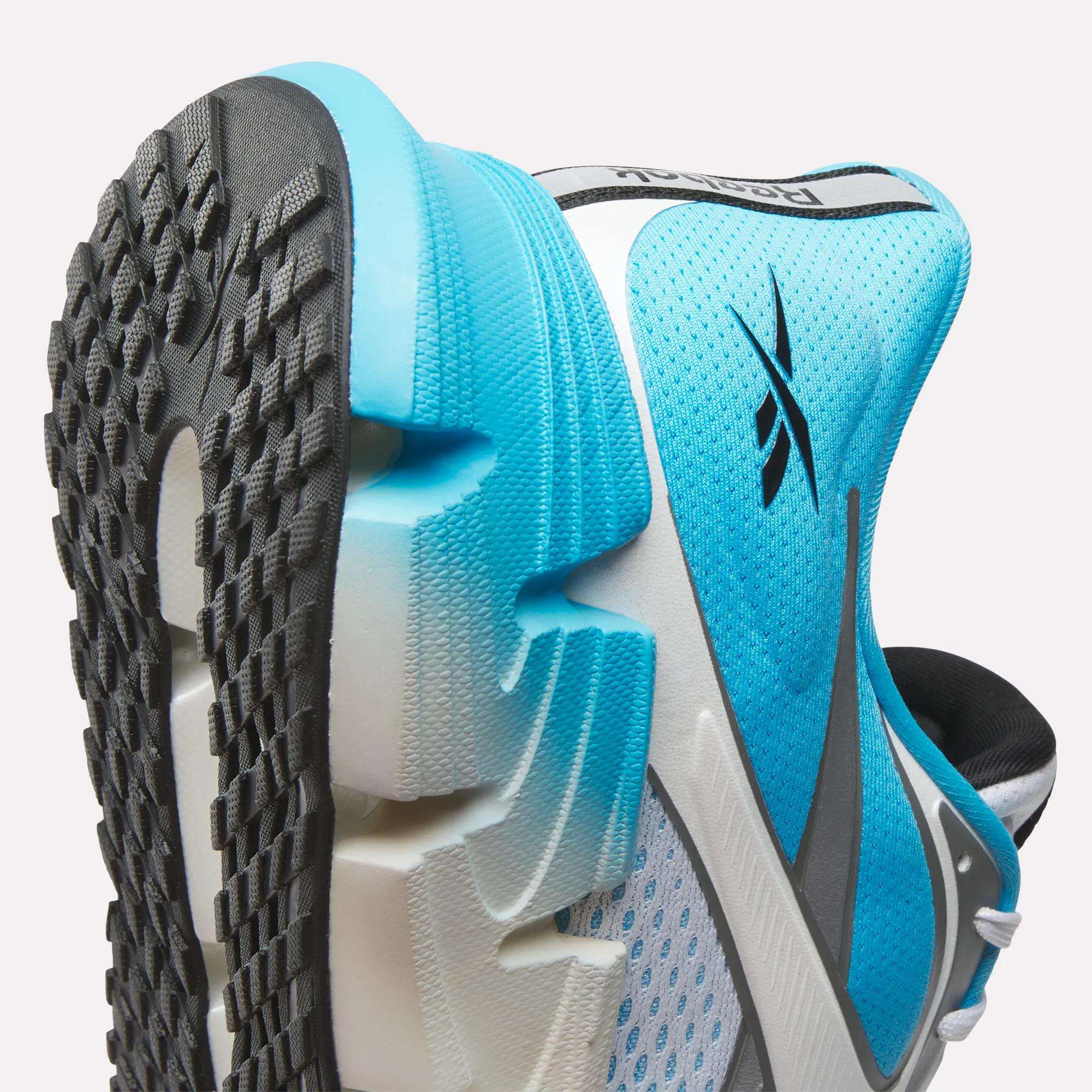 Men's FloatZig 2 Running Shoes - Image 6