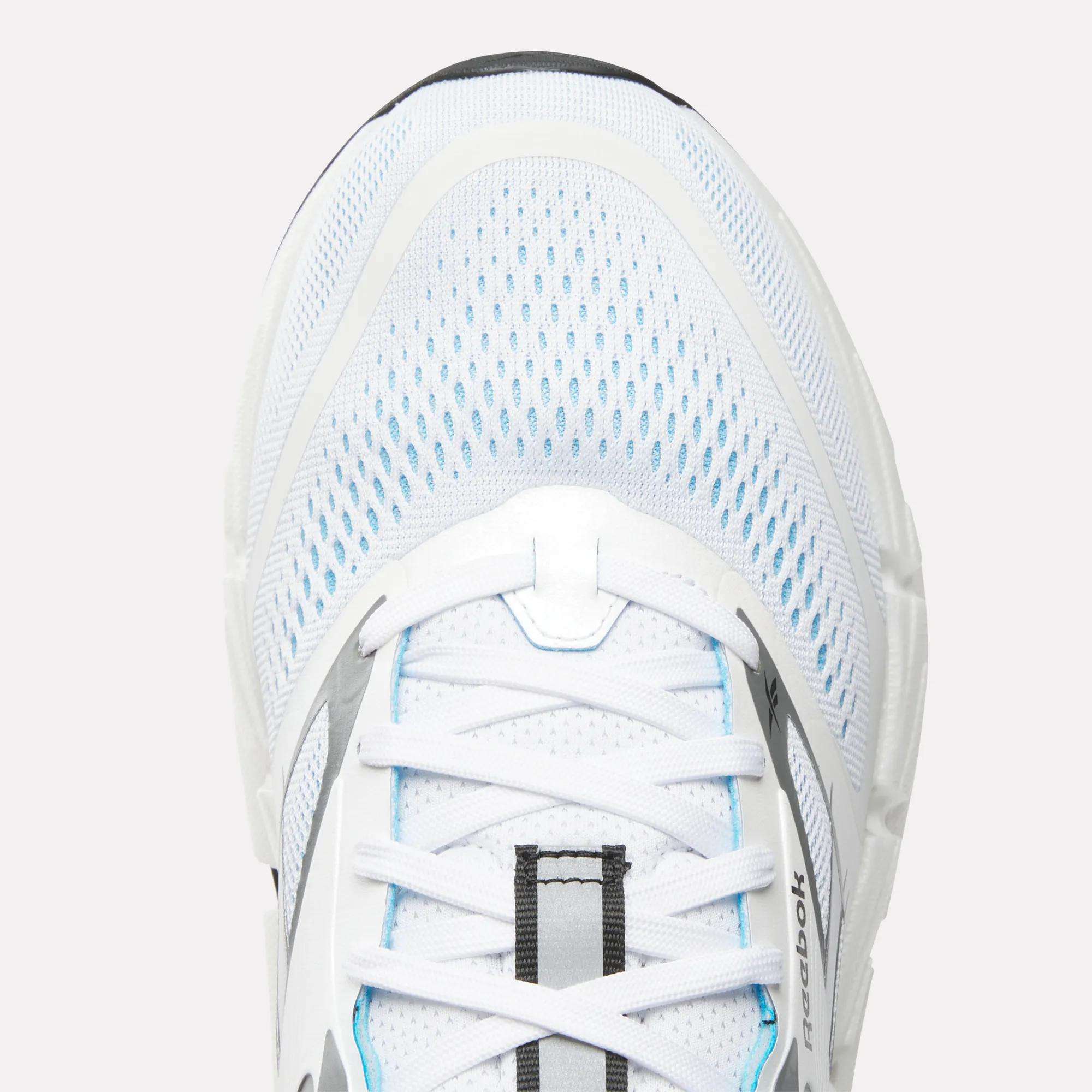 Men's FloatZig 2 Running Shoes - Image 5