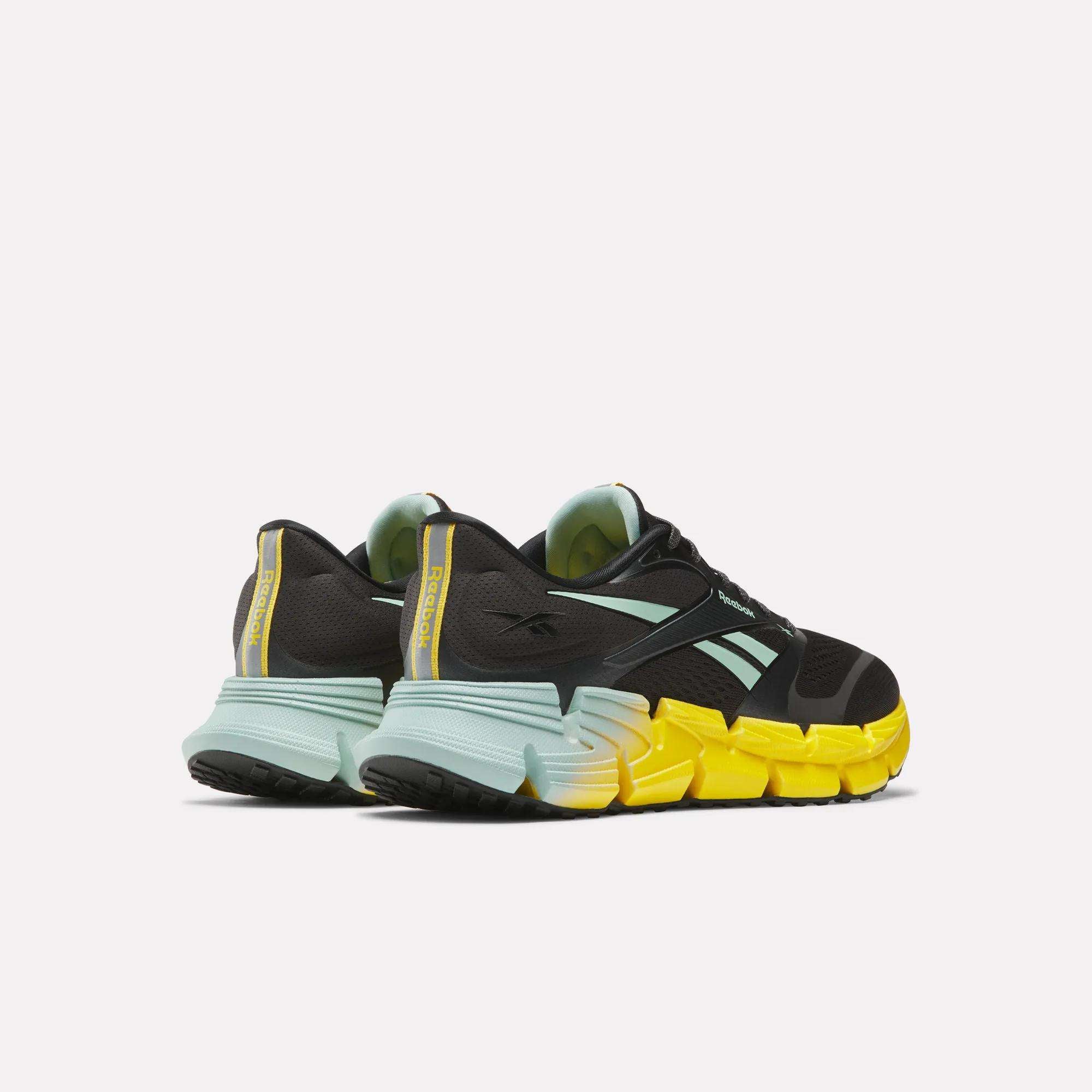 Men's FloatZig 2 Running Shoes - Image 3