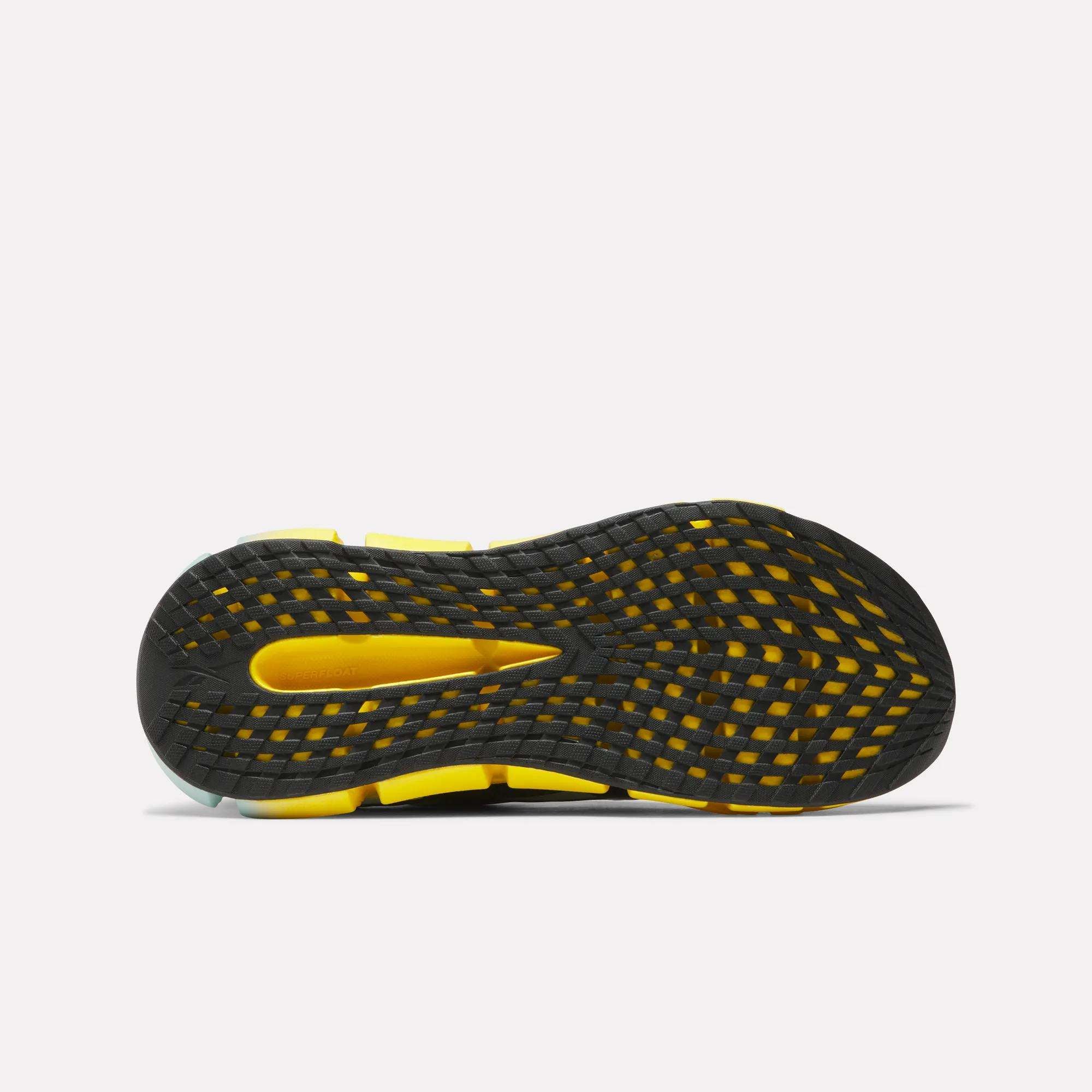 Men's FloatZig 2 Running Shoes - Image 7