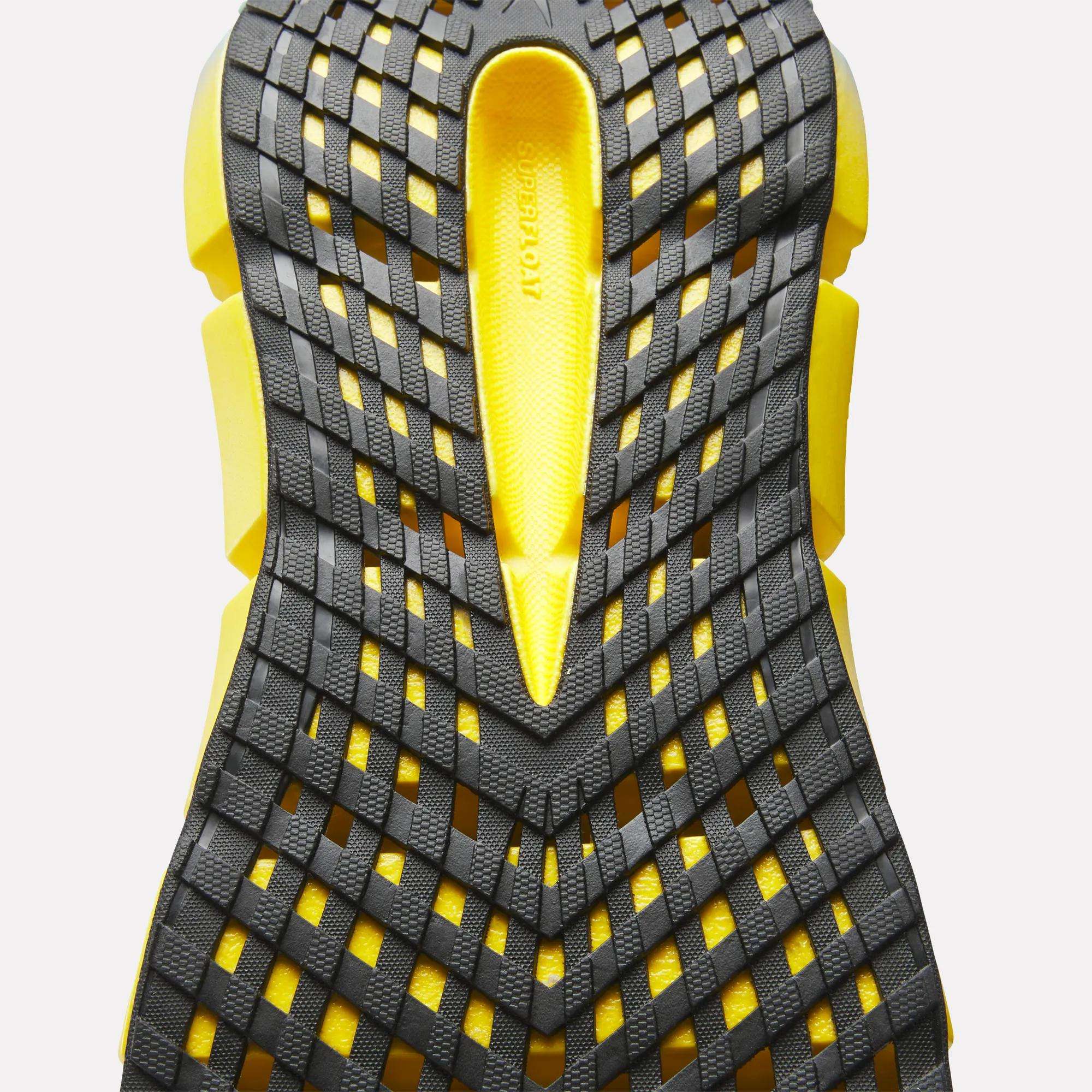 Men's FloatZig 2 Running Shoes - Image 5