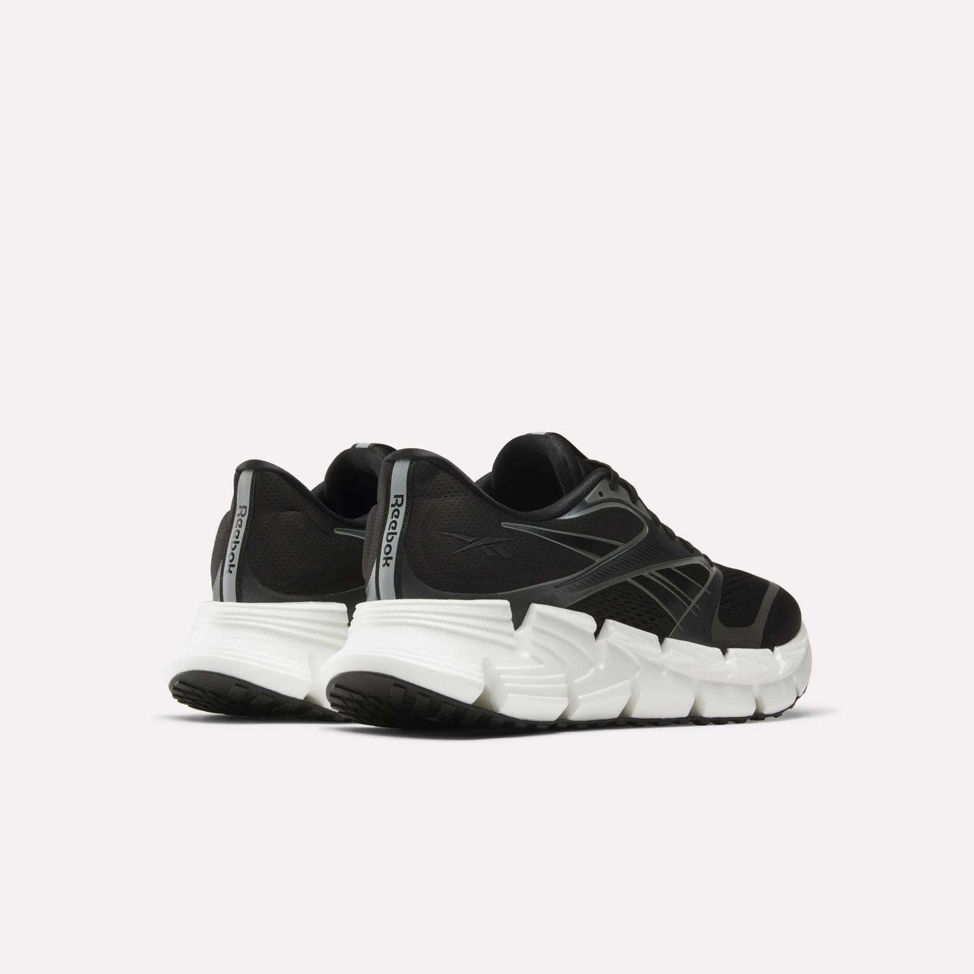 Men's FloatZig 2 Running Shoes - Image 4