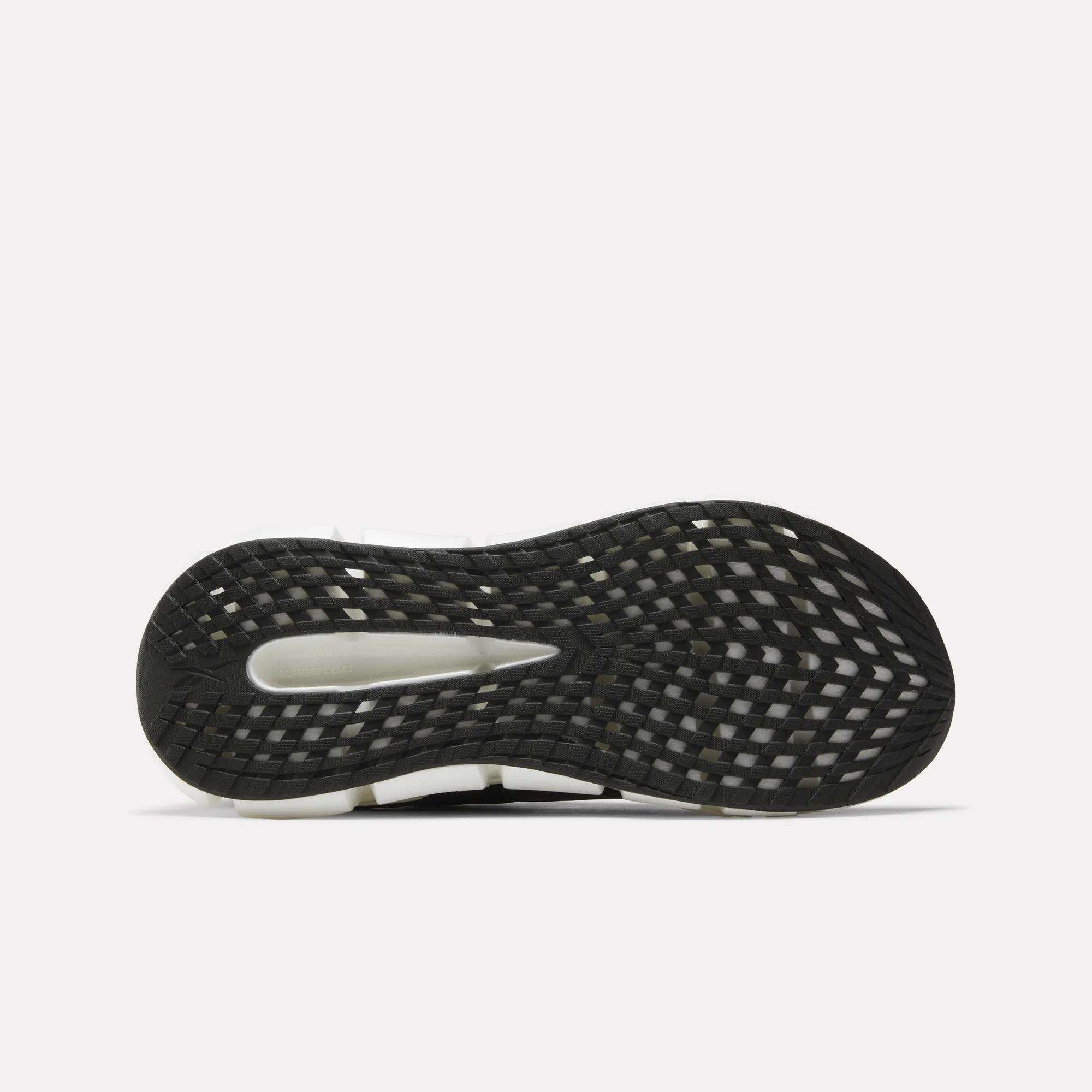 Men's FloatZig 2 Running Shoes - Image 2