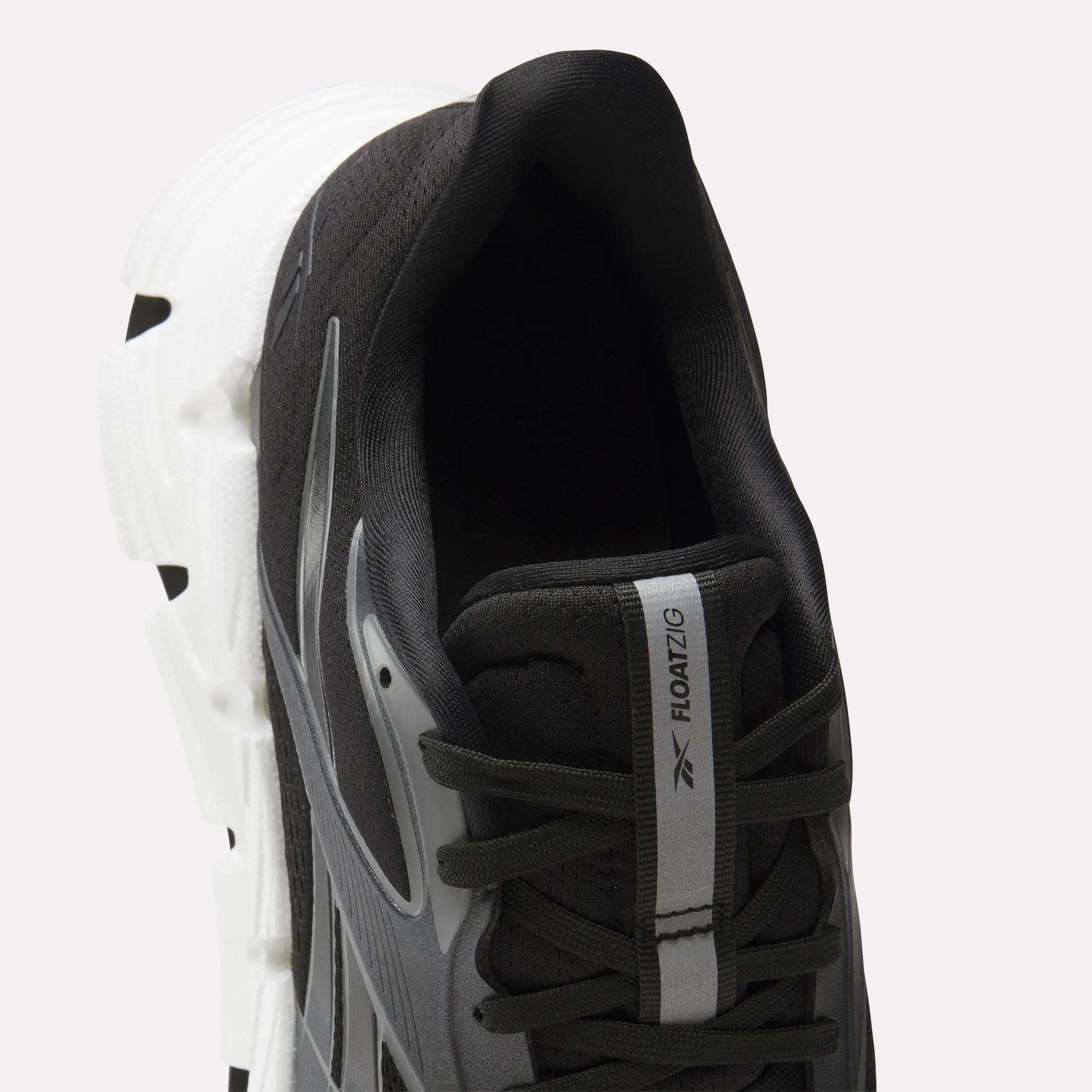 Men's FloatZig 2 Running Shoes - Image 7