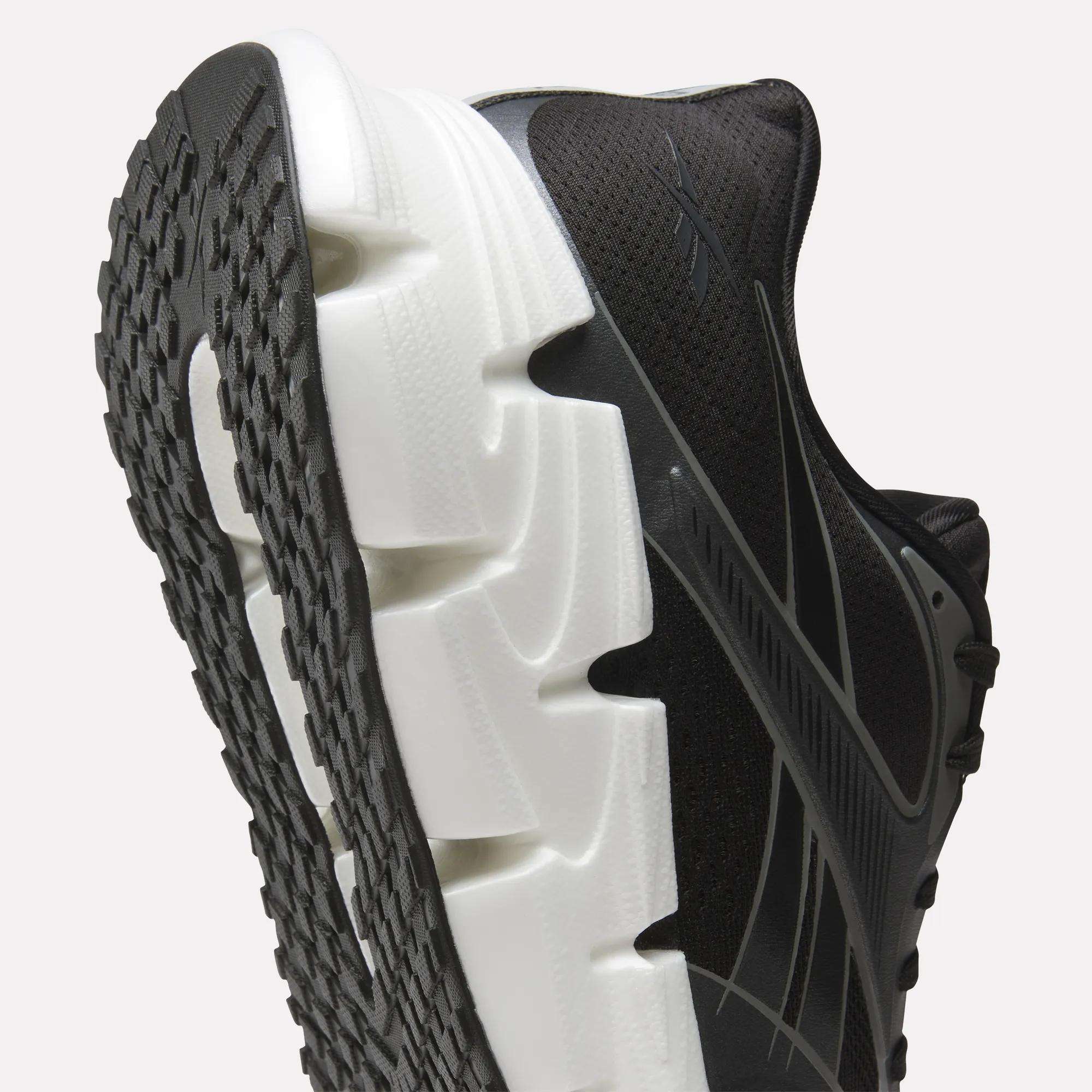 Men's FloatZig 2 Running Shoes - Image 6