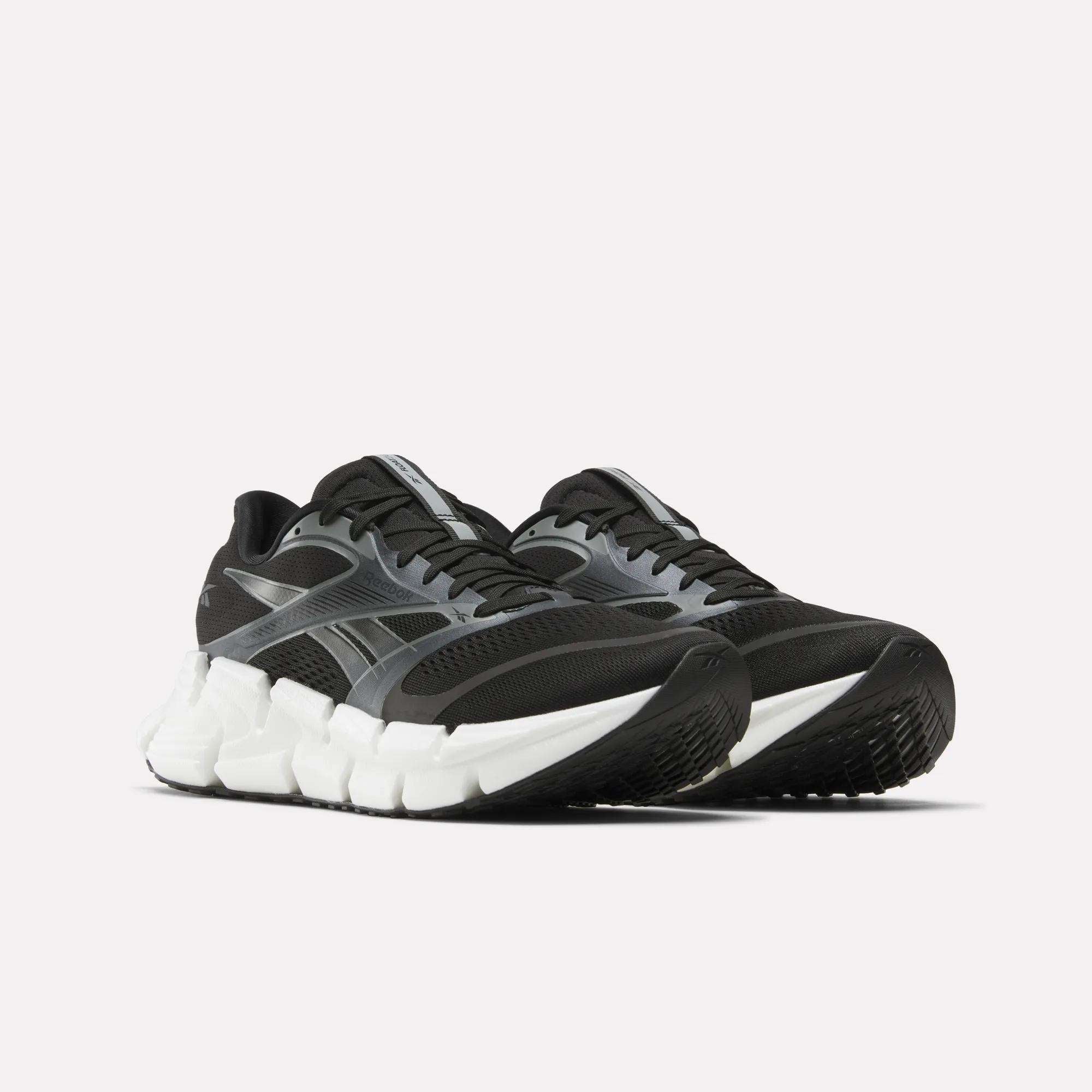 Men's FloatZig 2 Running Shoes - Image 5